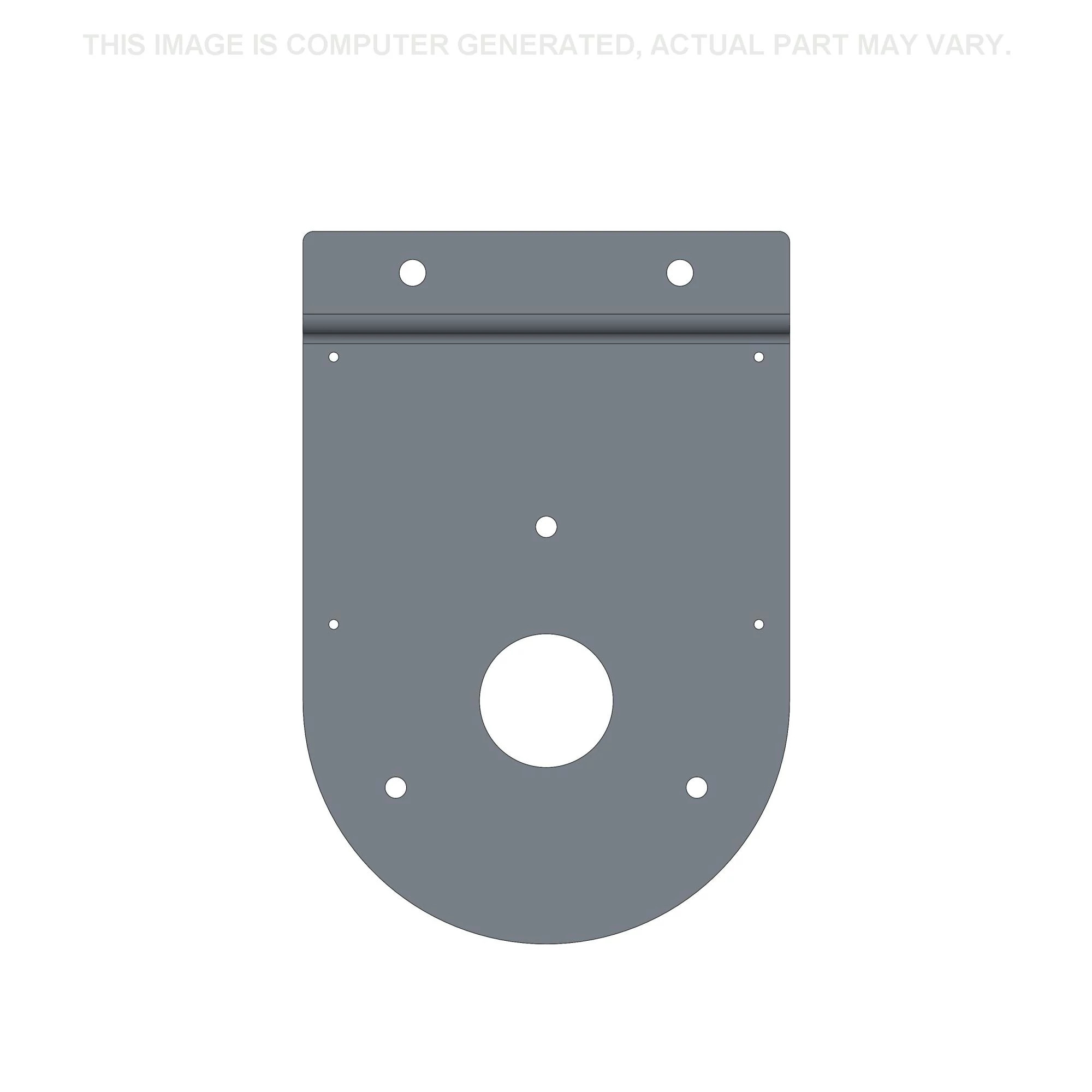 SUPPORT | CASEIH | SA | EN