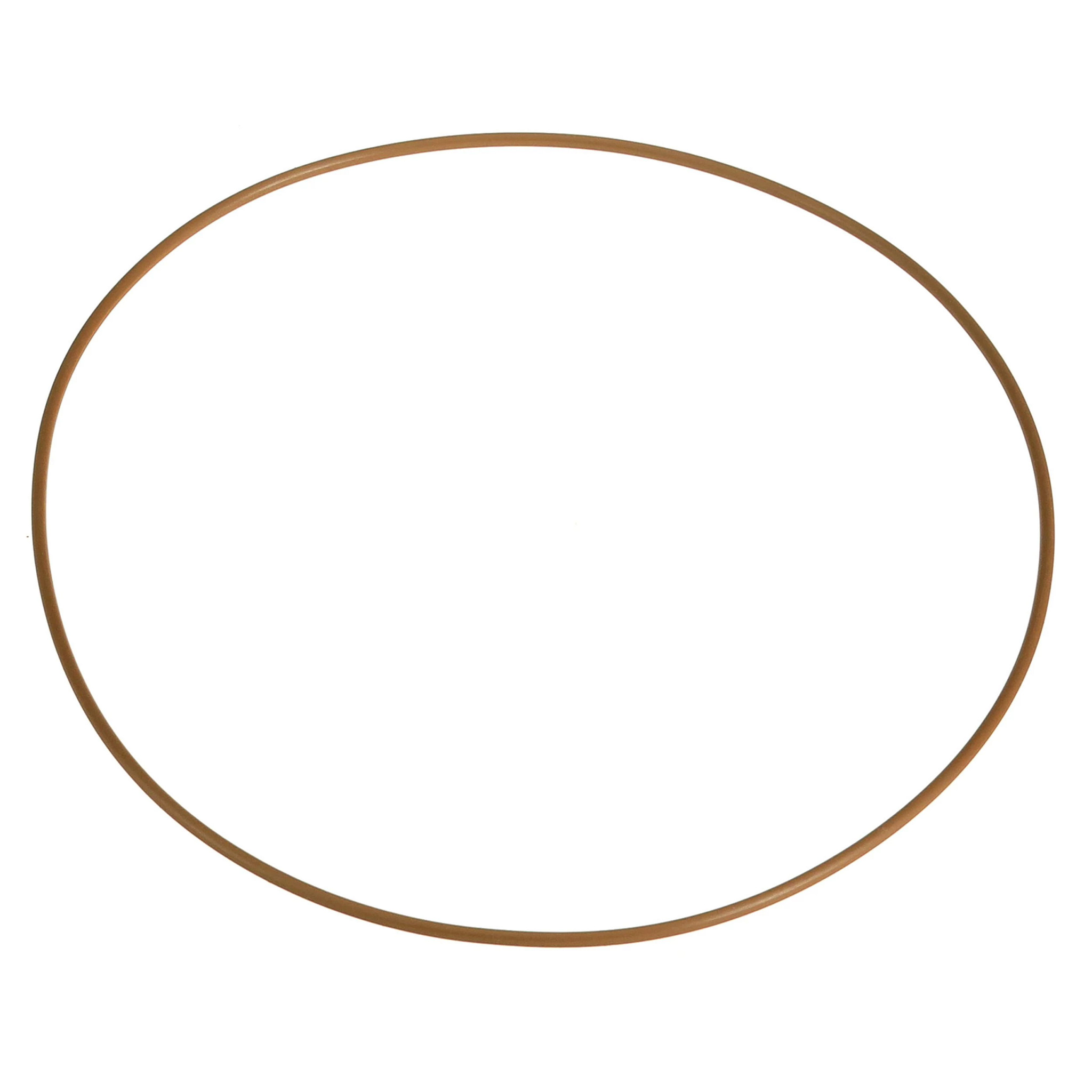 O-RING | CASECE | EU | EN