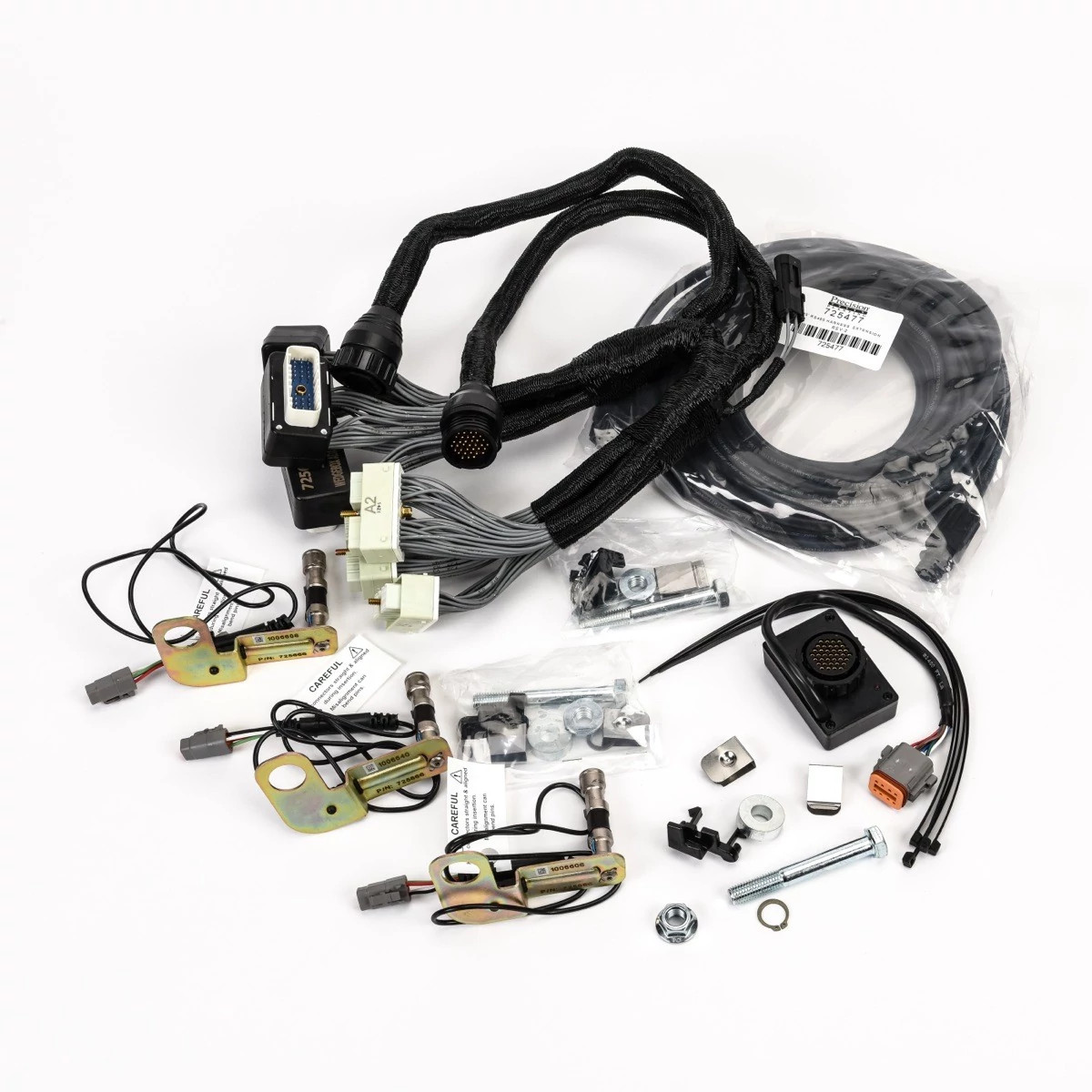 Kit | NEWHOLLANDCE | US | EN