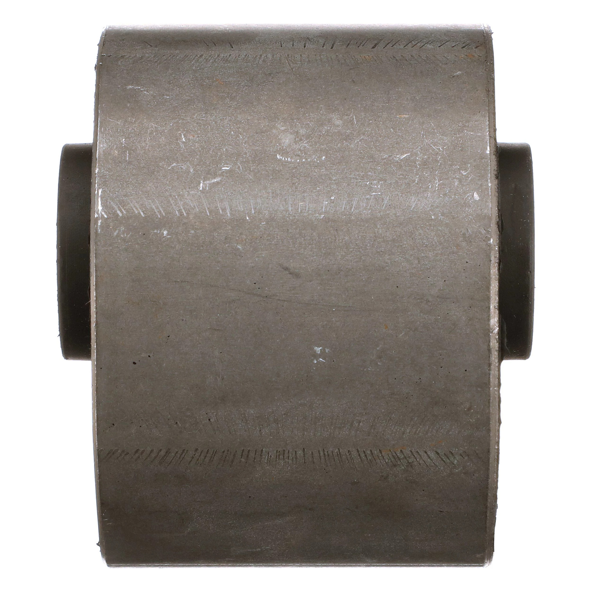 87396965 | Frame Insulator - 100 mm OD x 85.3 mm H | Case IH