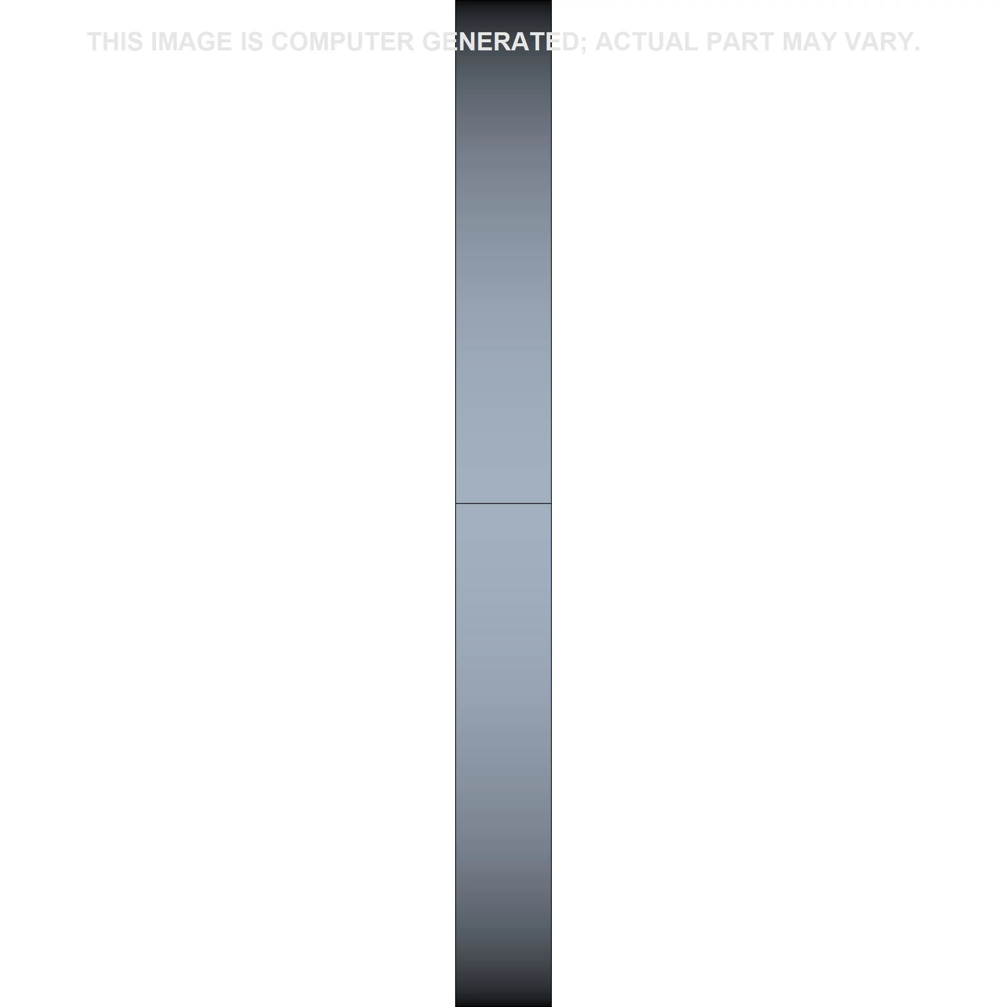 ARRUELA PLANA | NEWHOLLANDAG | EU | PT