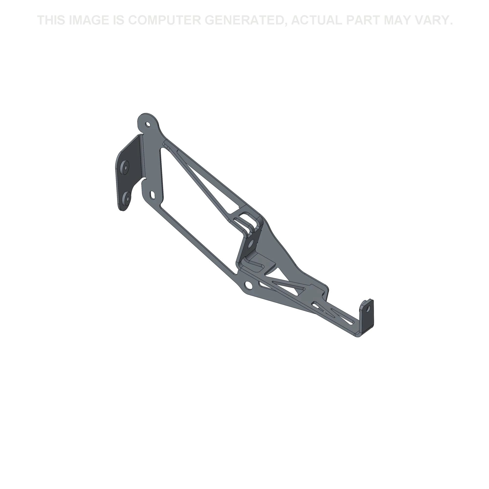 Support | NEWHOLLANDAG | US | EN