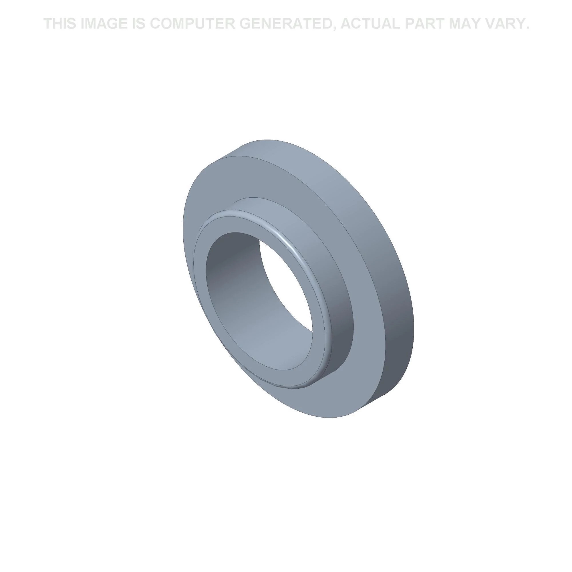 AMMORTIZZATORE | CASEIH | EU | NL