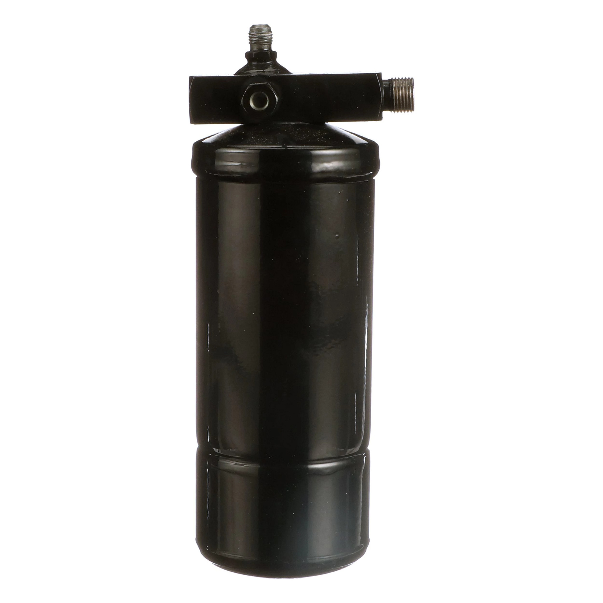 RECEIVER-TROCKNER | NEWHOLLANDAG | AT | DE