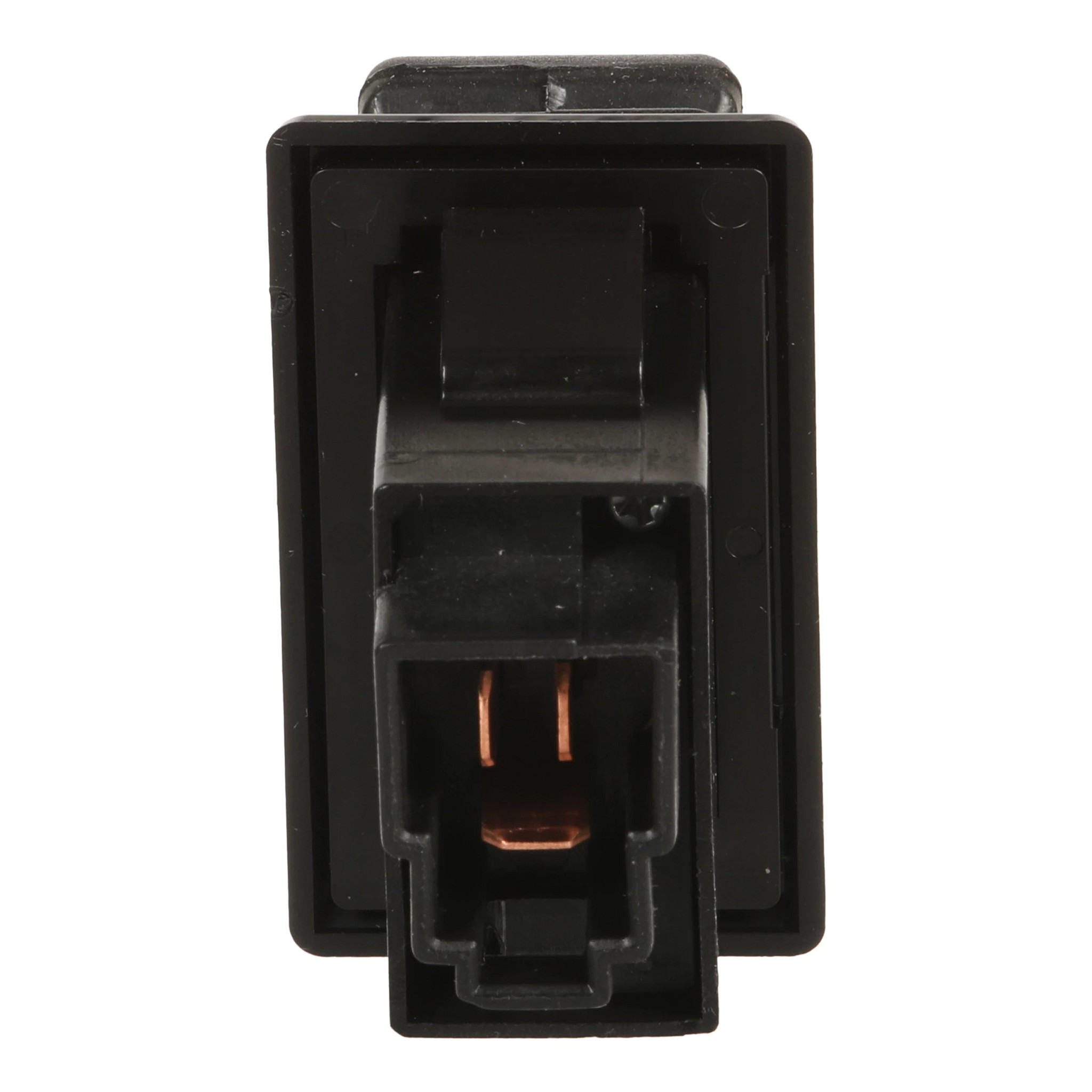 ROCKER SWITCH | CASECE | AMEA | EN
