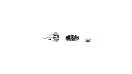 REP. SATZ WASSERPUMP | CASEIH | DE | DE