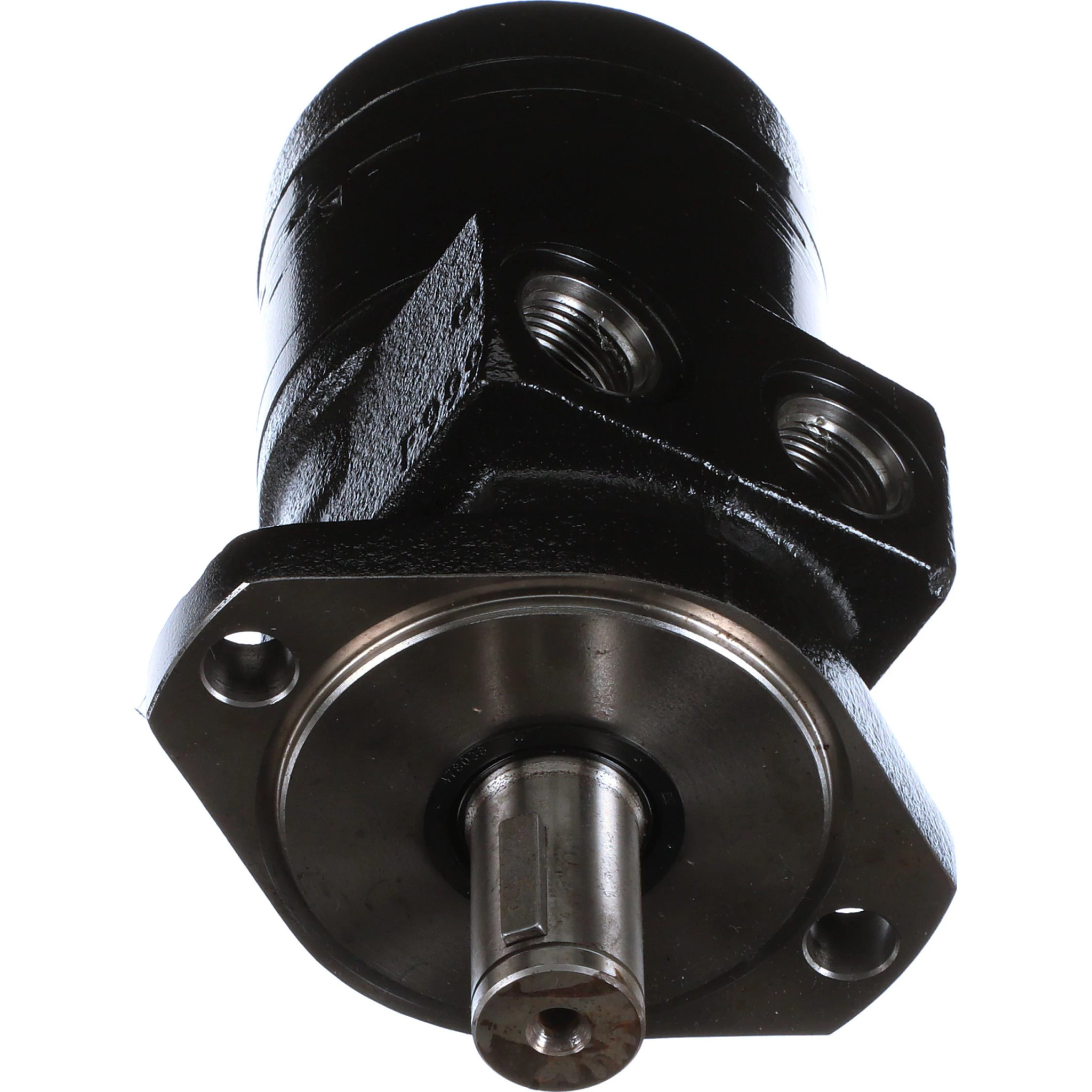 HYDRAULIKMOTOR | DEFAULT | AT | DE