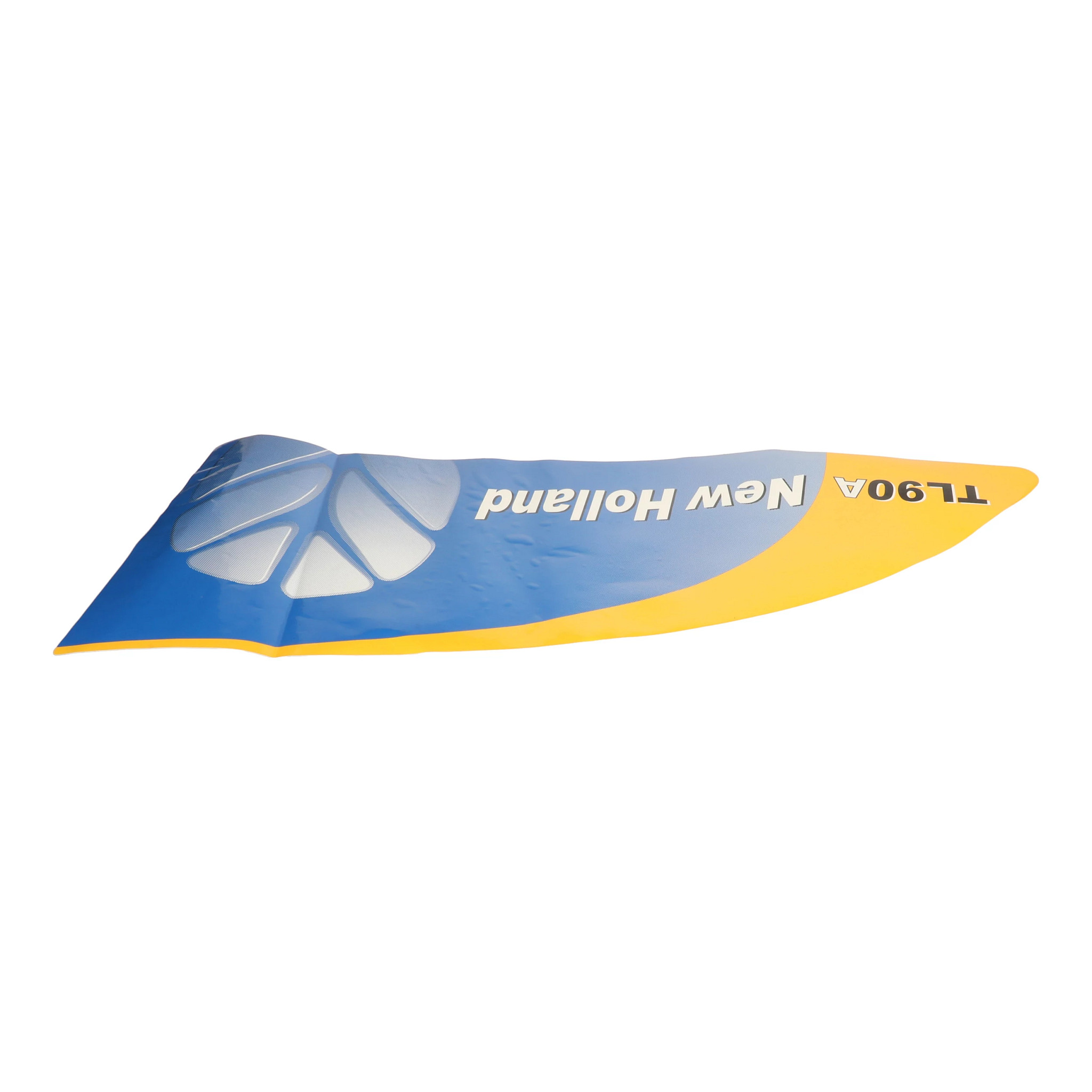 DECAL | NEWHOLLANDAG | US | EN