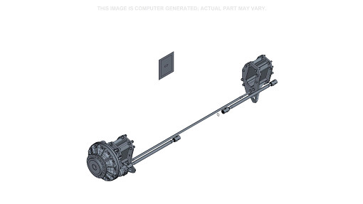 KIT | STEYR | EU | FR