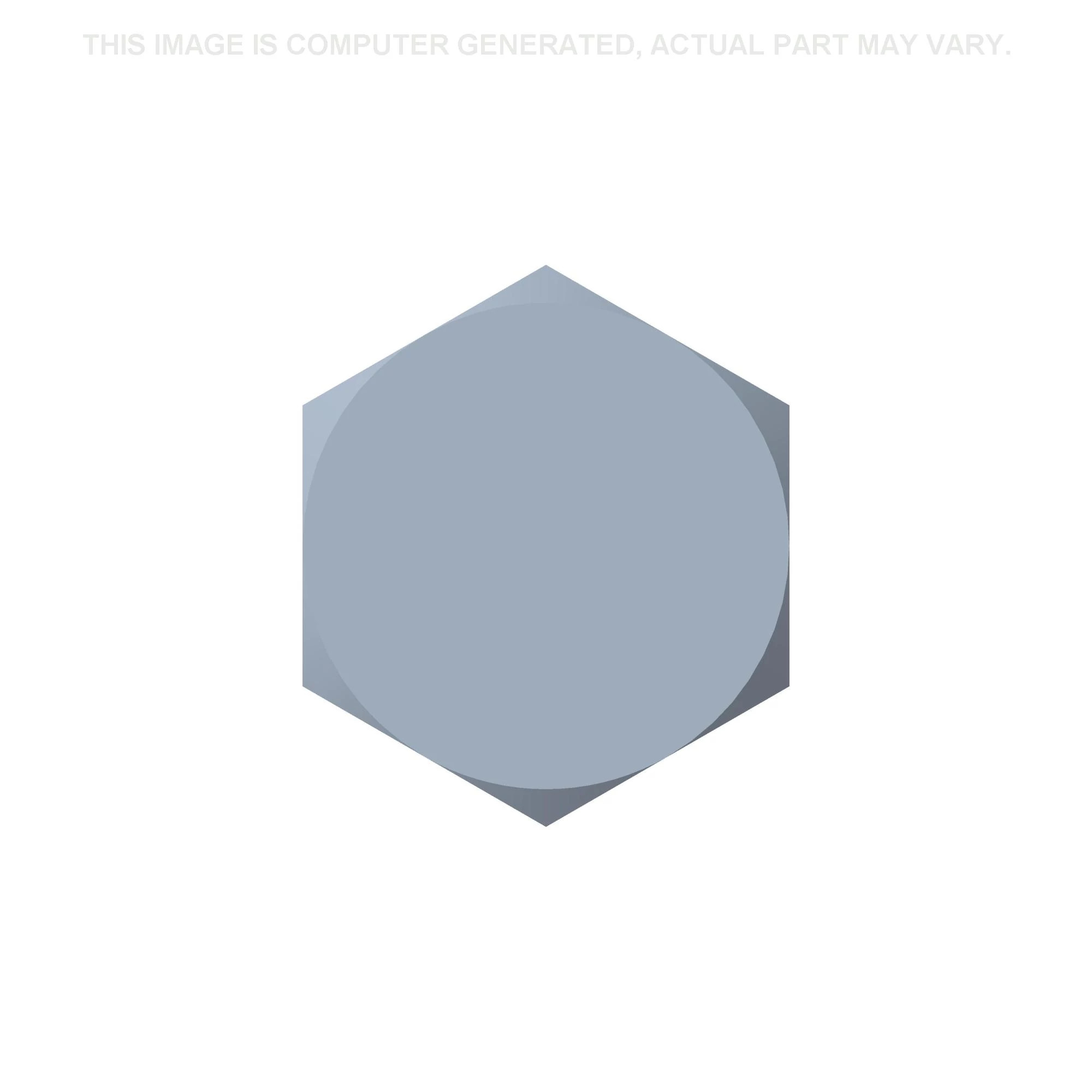 ARBRE D'ENTRAINEMENT | NEWHOLLANDAG | FR | FR