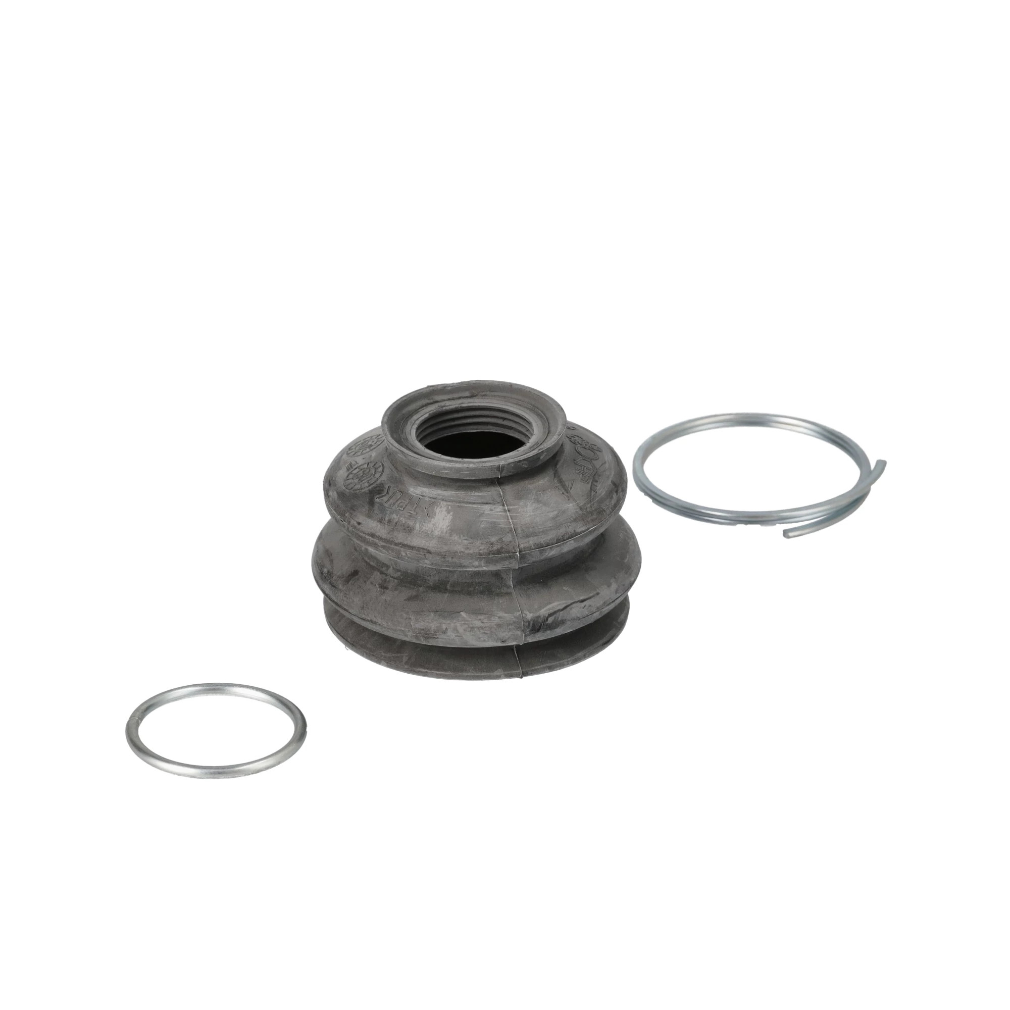 BELLOWS | CASEIH | US | EN