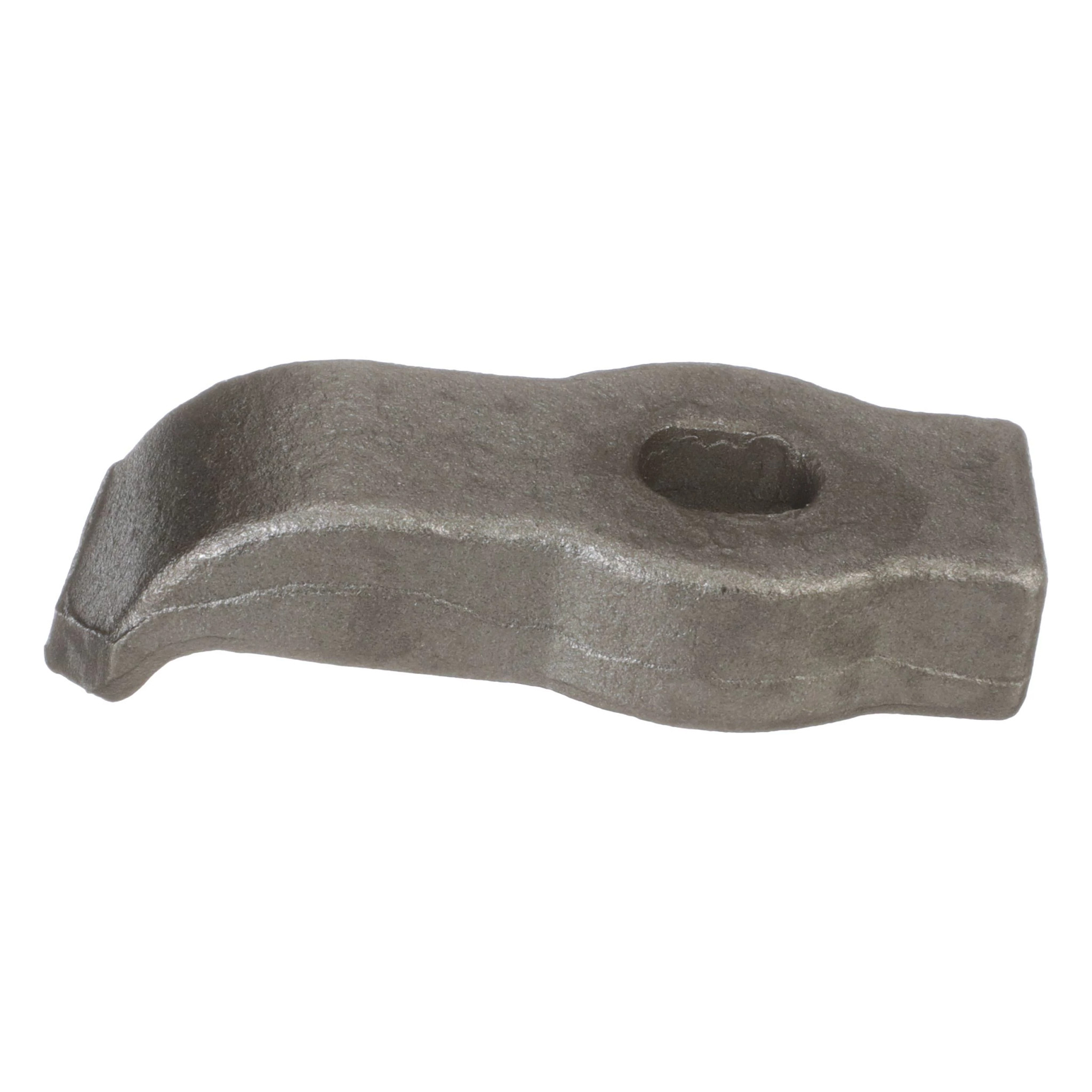 FLANGE | NEWHOLLANDAG | CA | EN