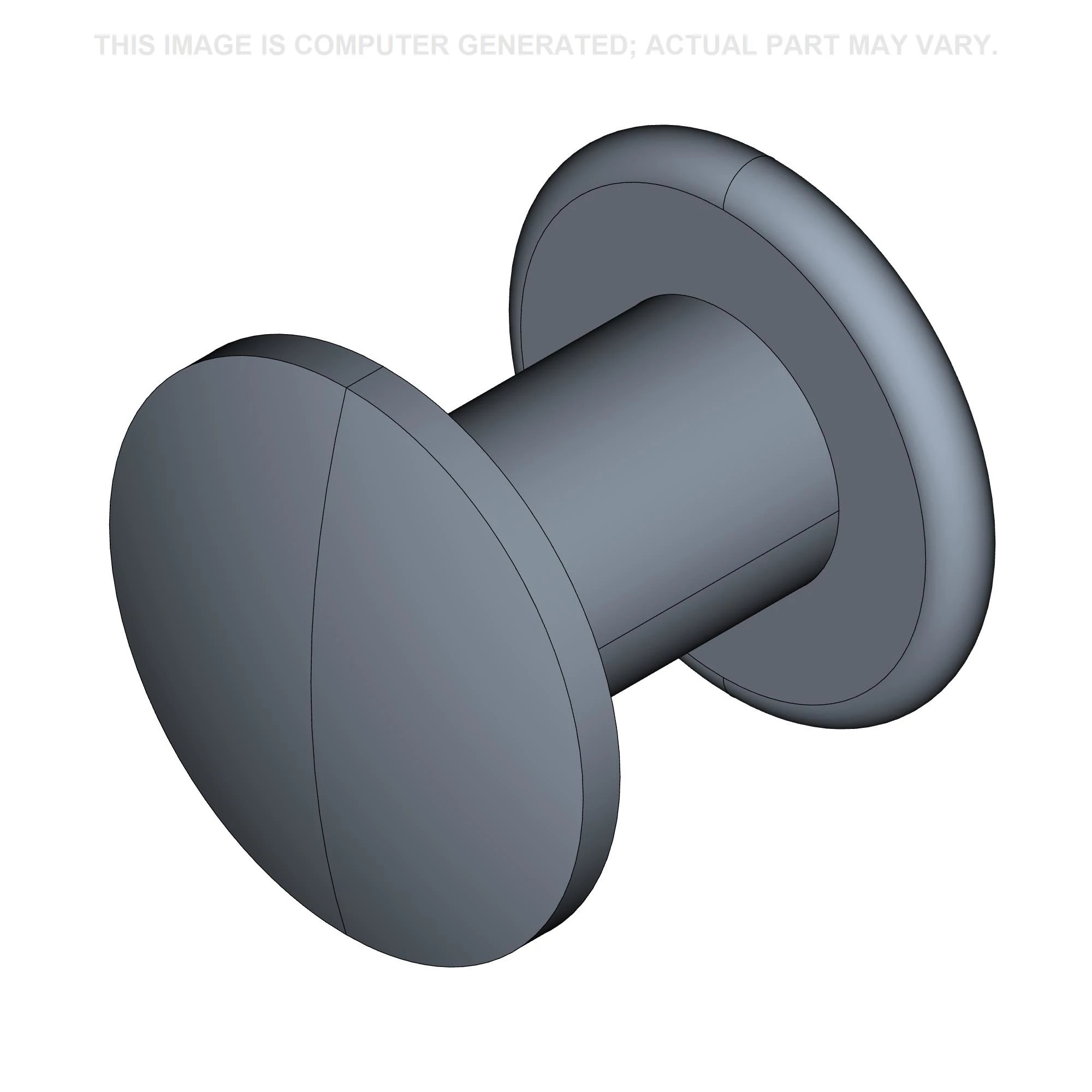 REBITE | CASECE | BR | PT