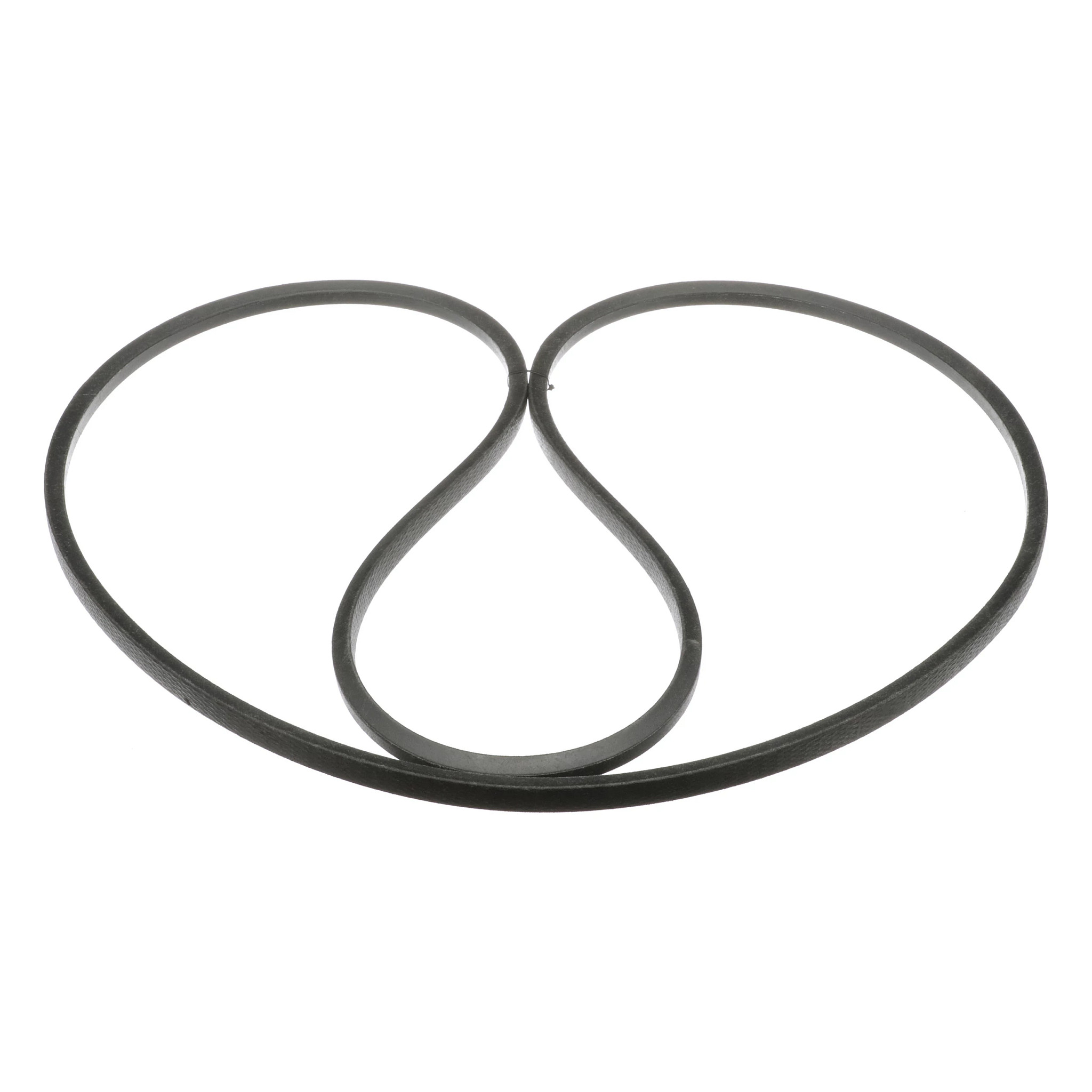 V-BELT | NEWHOLLANDAG | NZ | EN