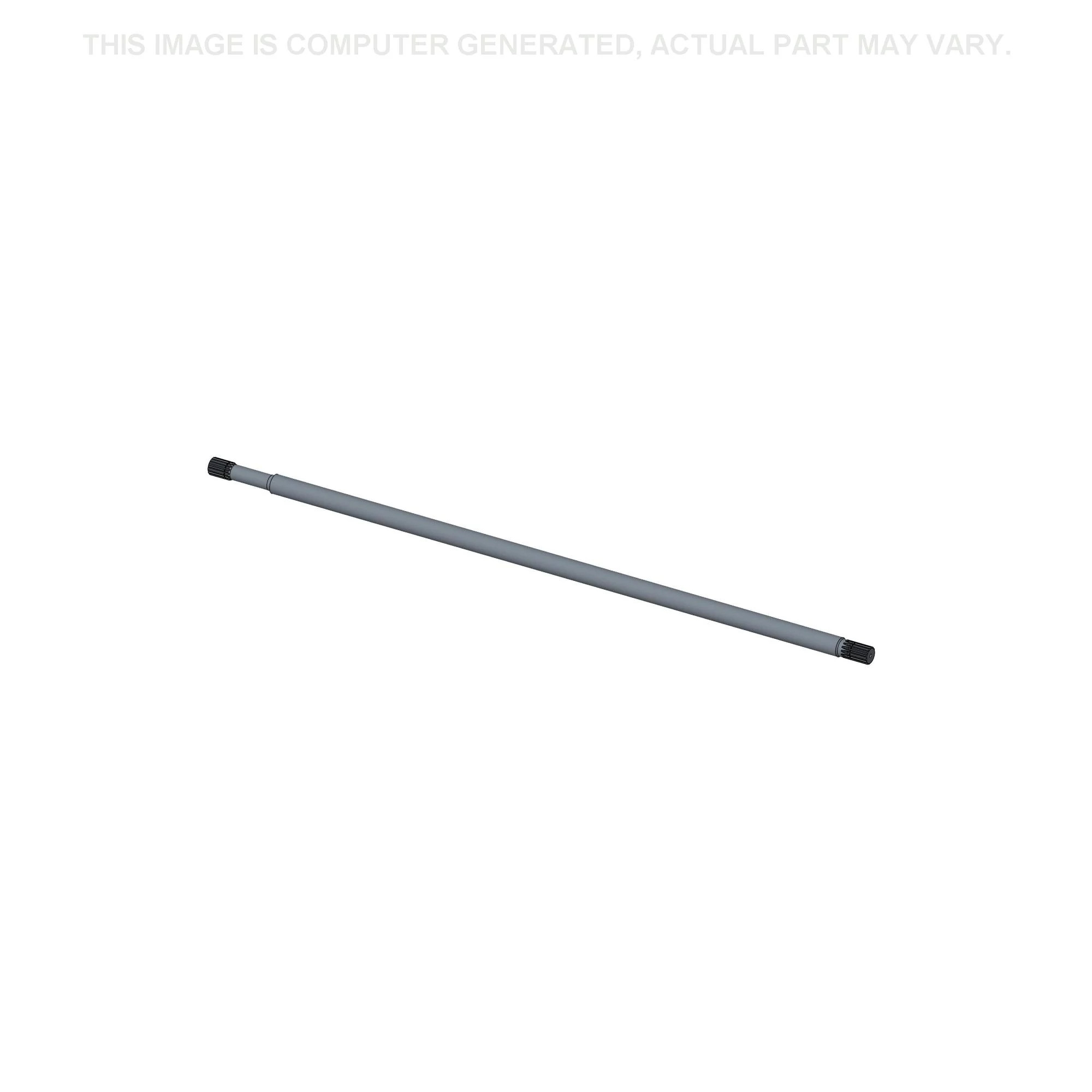 SHAFT | CASEIH | GB | EN