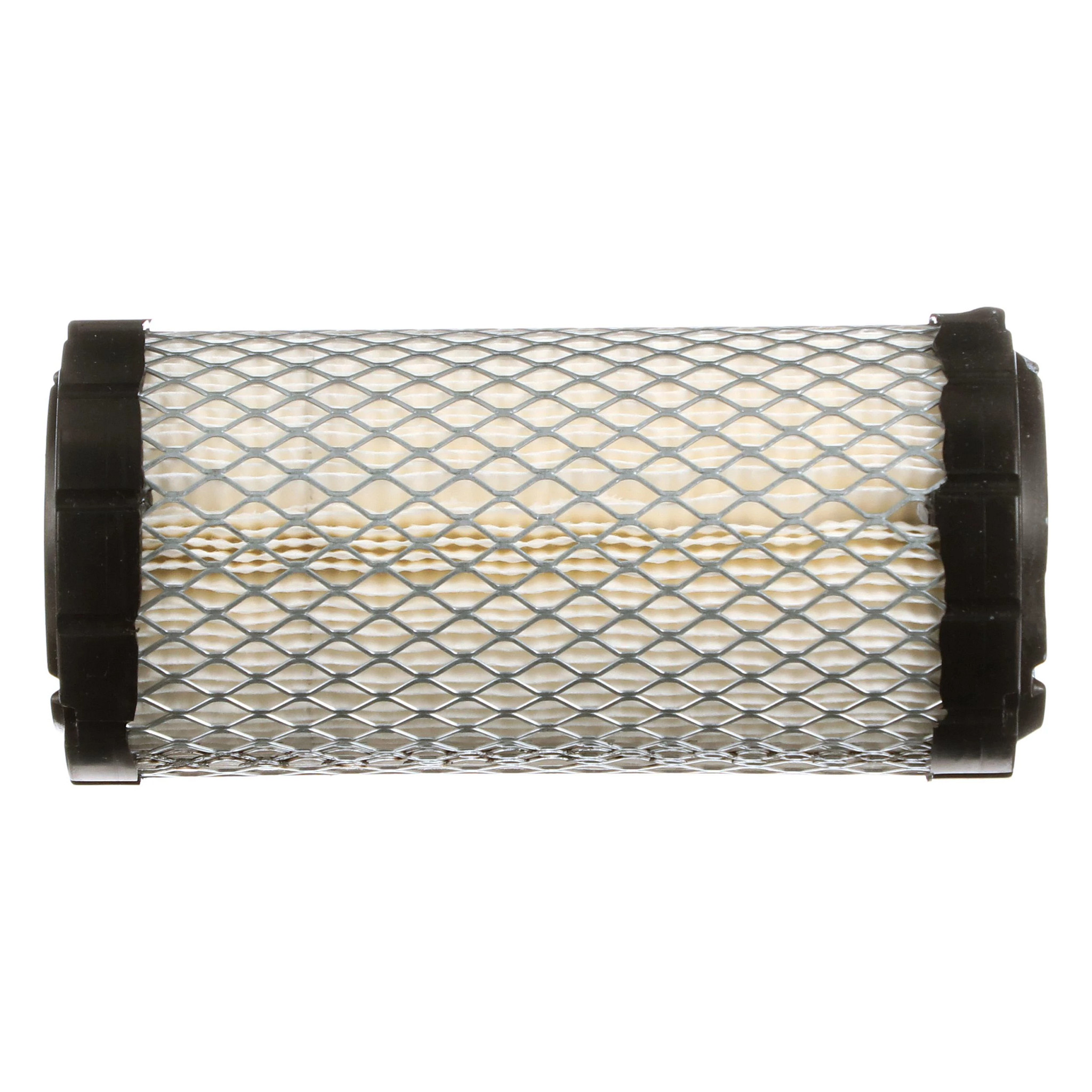 FILTRO DE AR | STEYR | SA | EN