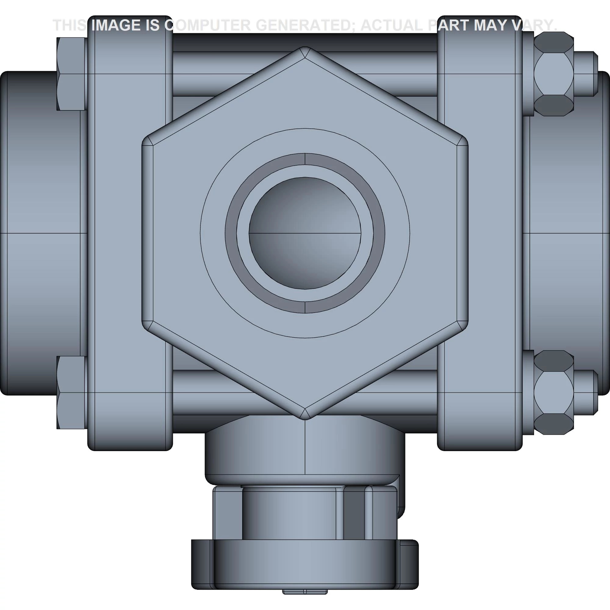VANEUM-ANZEIGE | CASEIH | EU | DE