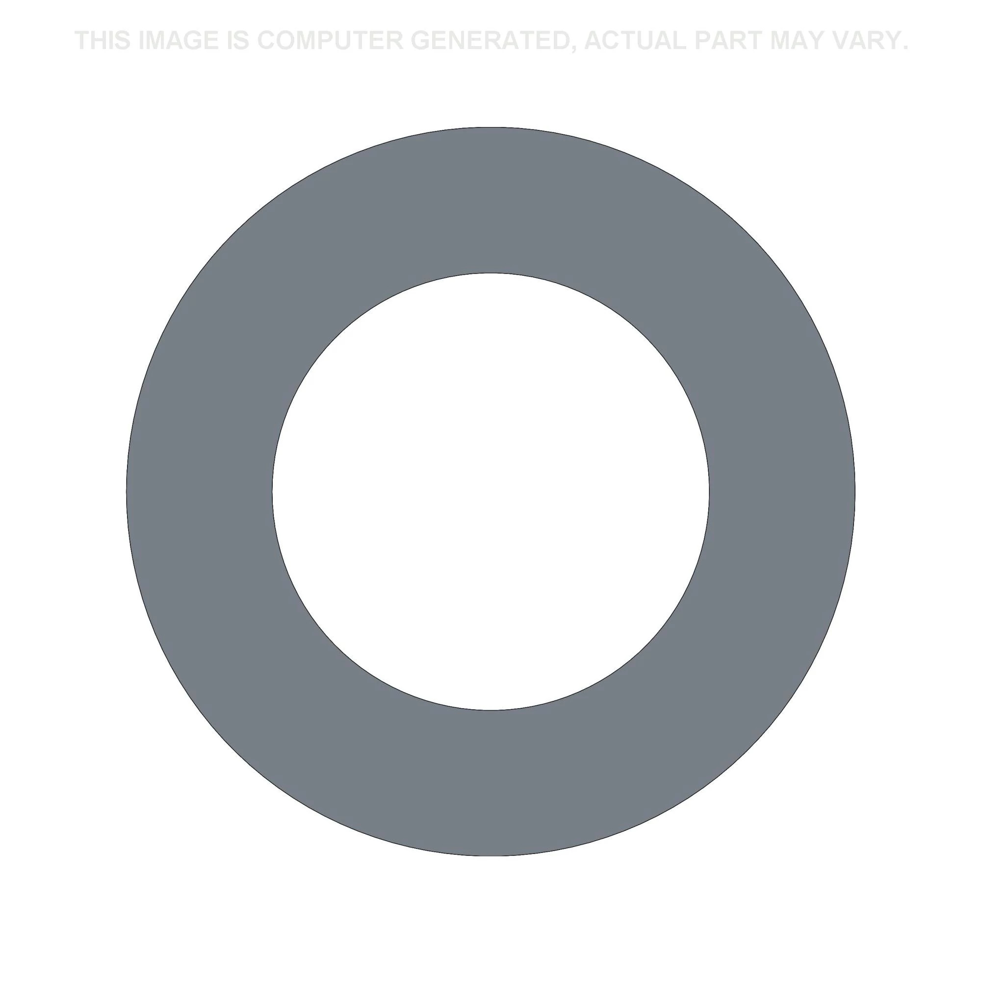 FUEL HOSE | NEWHOLLANDAG | CA | EN