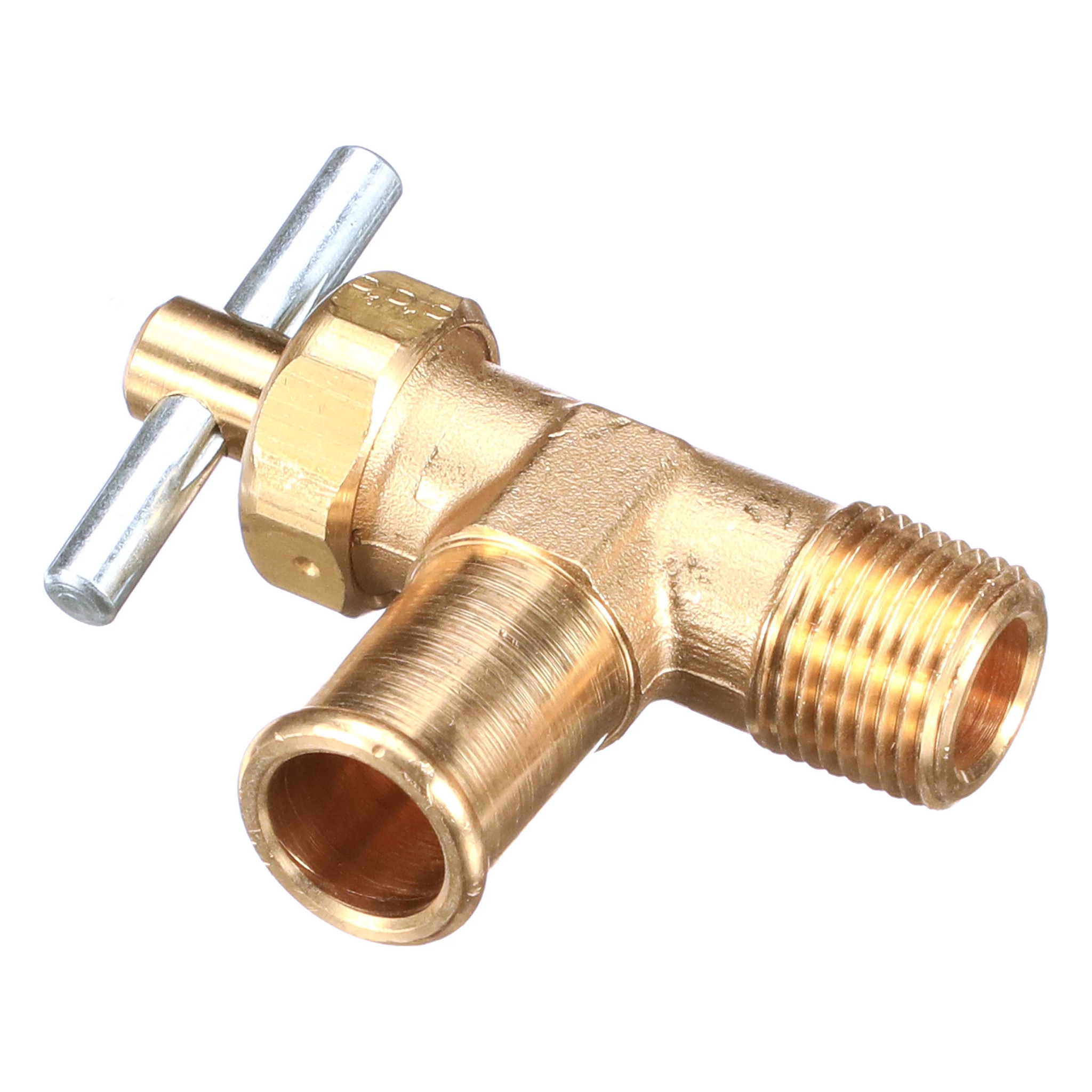 SOUPAPE | CASEIH | EU | DE