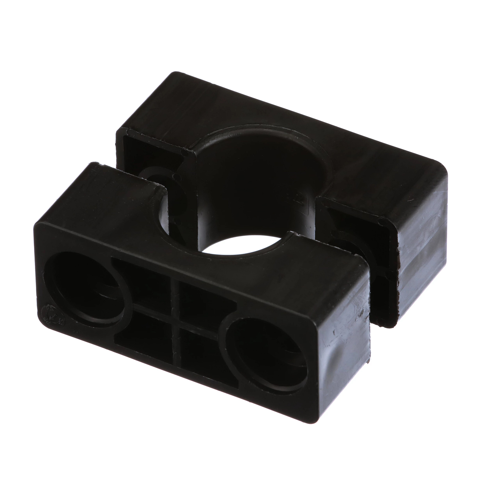 Bloco | CASECE | BR | PT