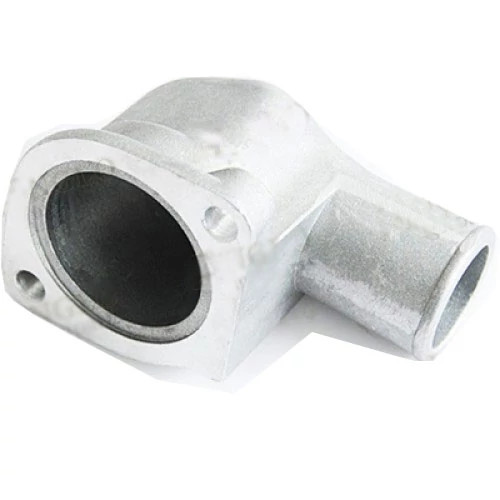 HOUSING | NEWHOLLANDAG | EU | EN