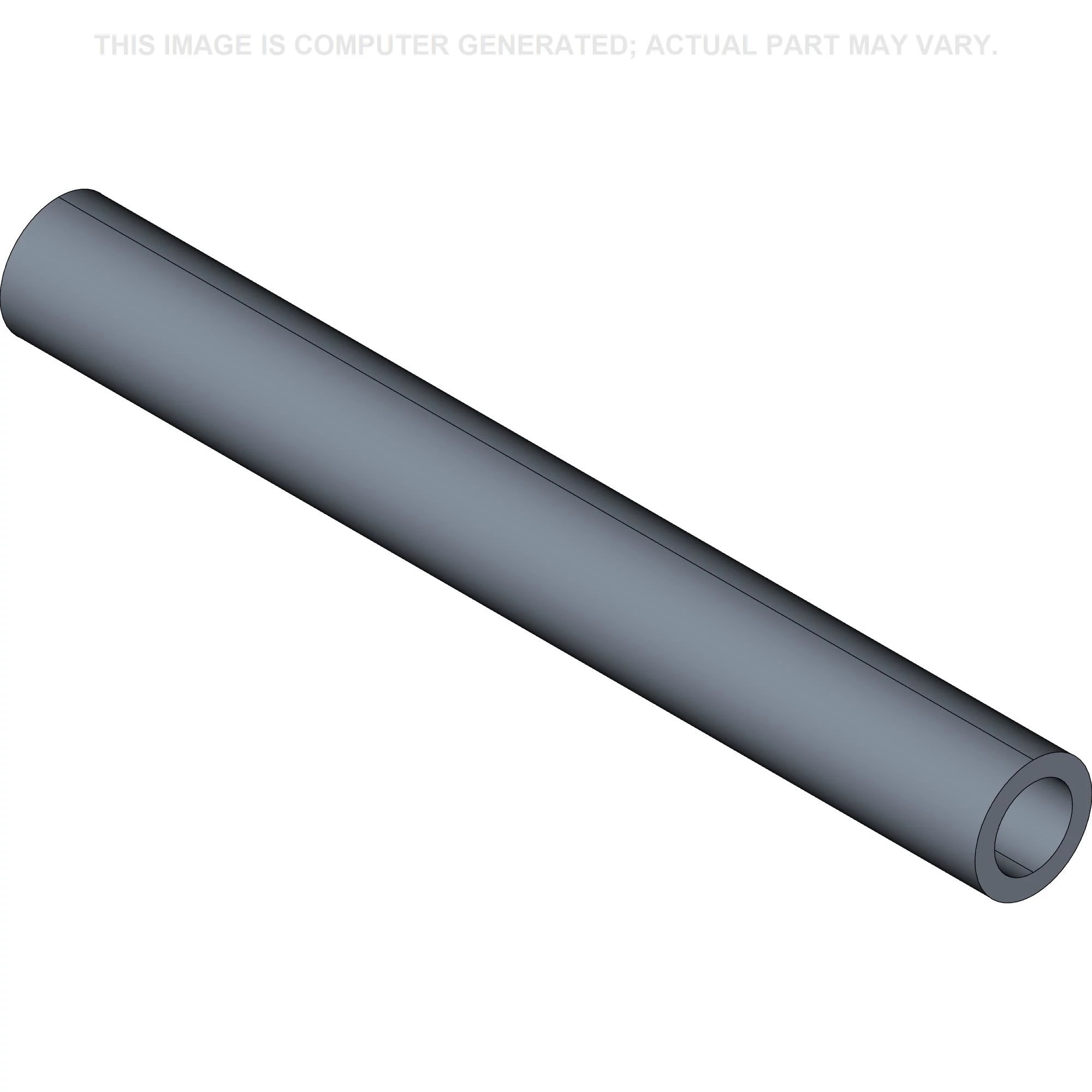 HOSE | NEWHOLLANDAG | EU | EN