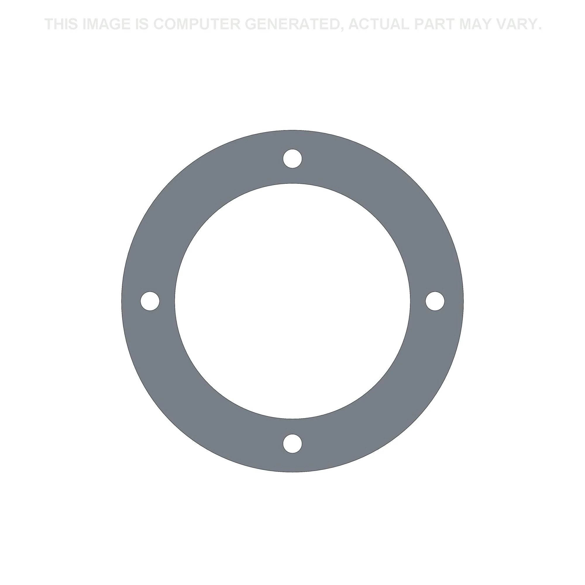 WASHER | CASEIH | US | EN