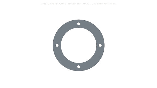 SLUITRING | NEWHOLLANDAG | EU | NL