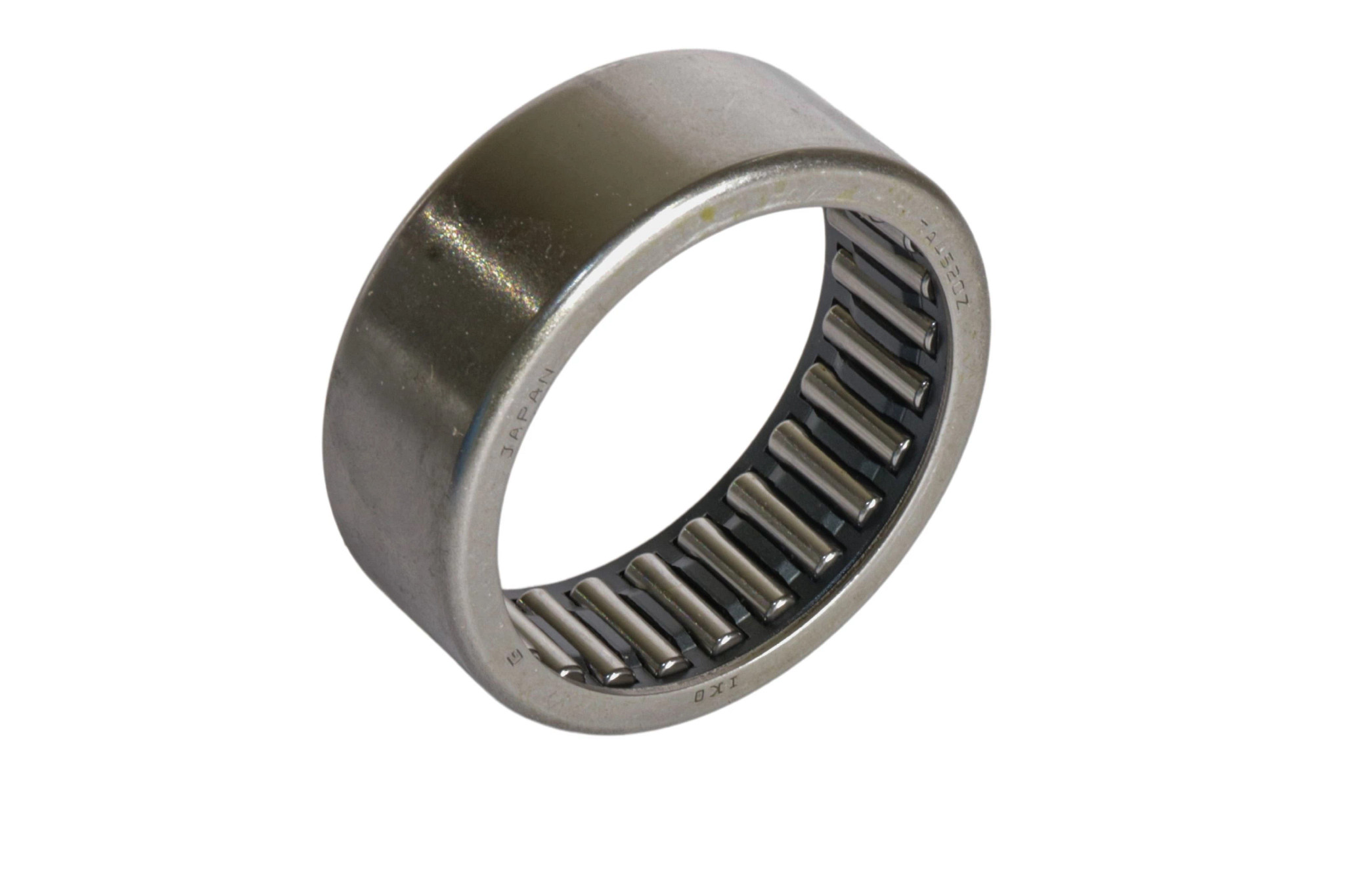 ROULEMENT A AIGUILLE | NEWHOLLANDCE | FR | FR