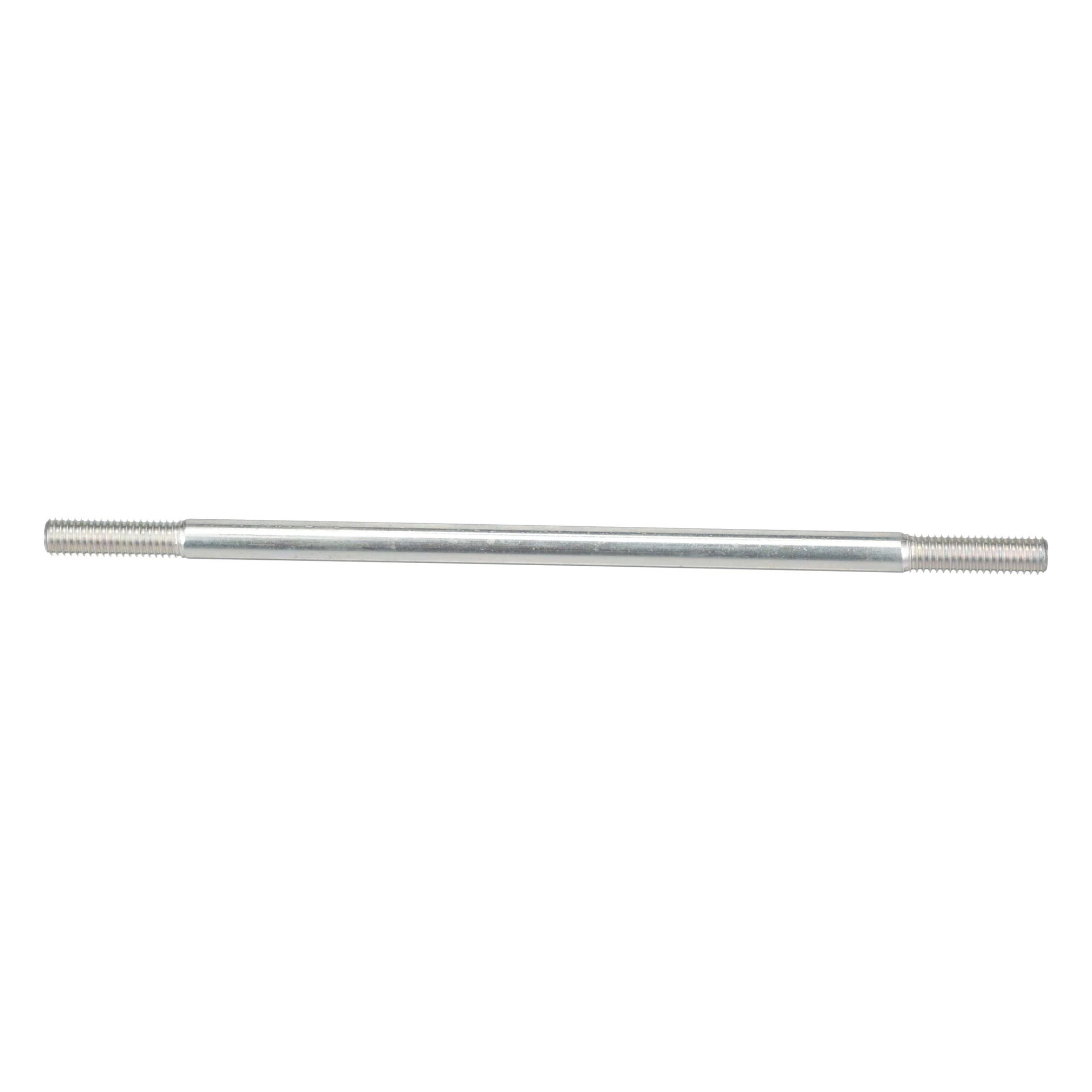 TIE-ROD | CASEIH | CA | EN
