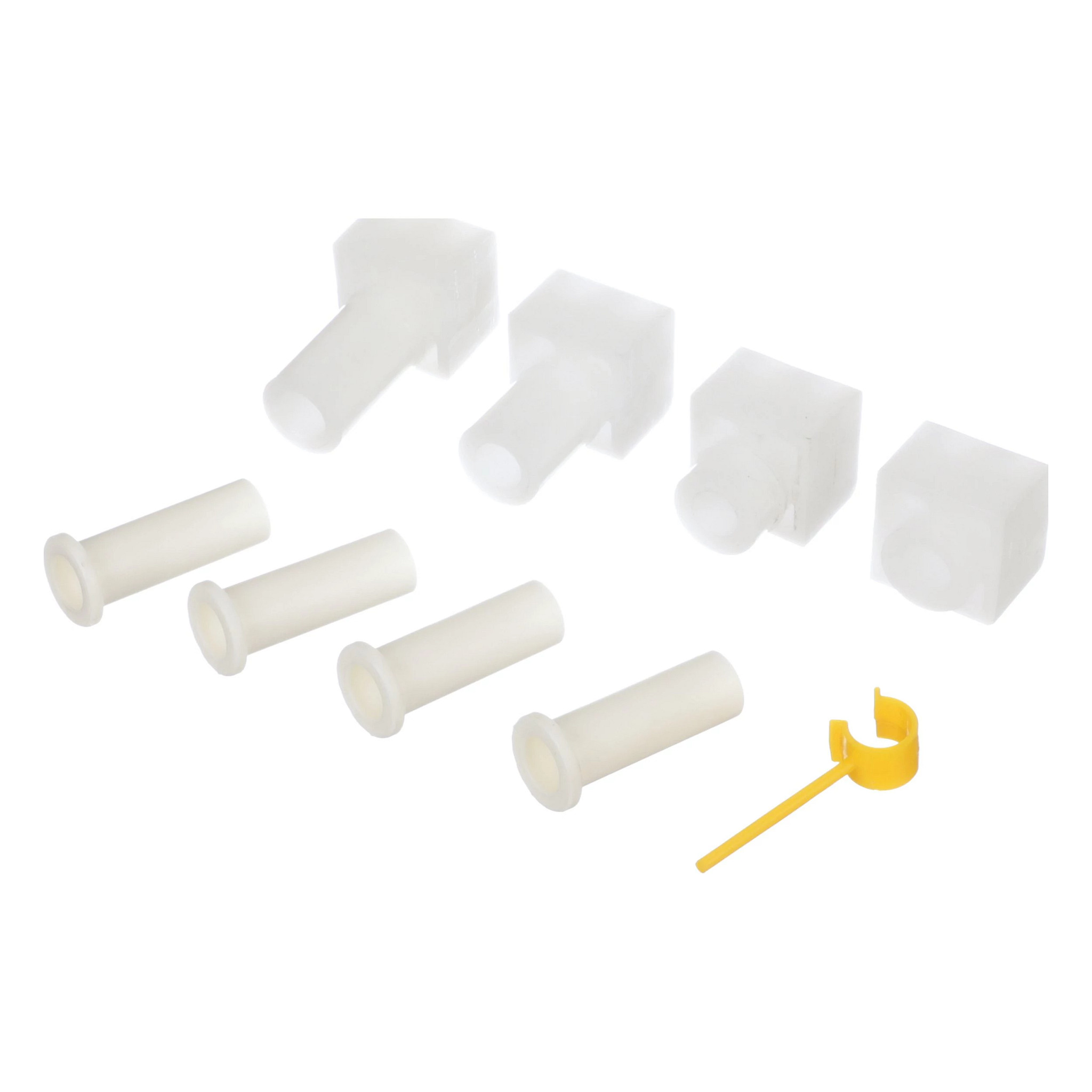 Seat Slider Kit | CASEIH | CA | EN