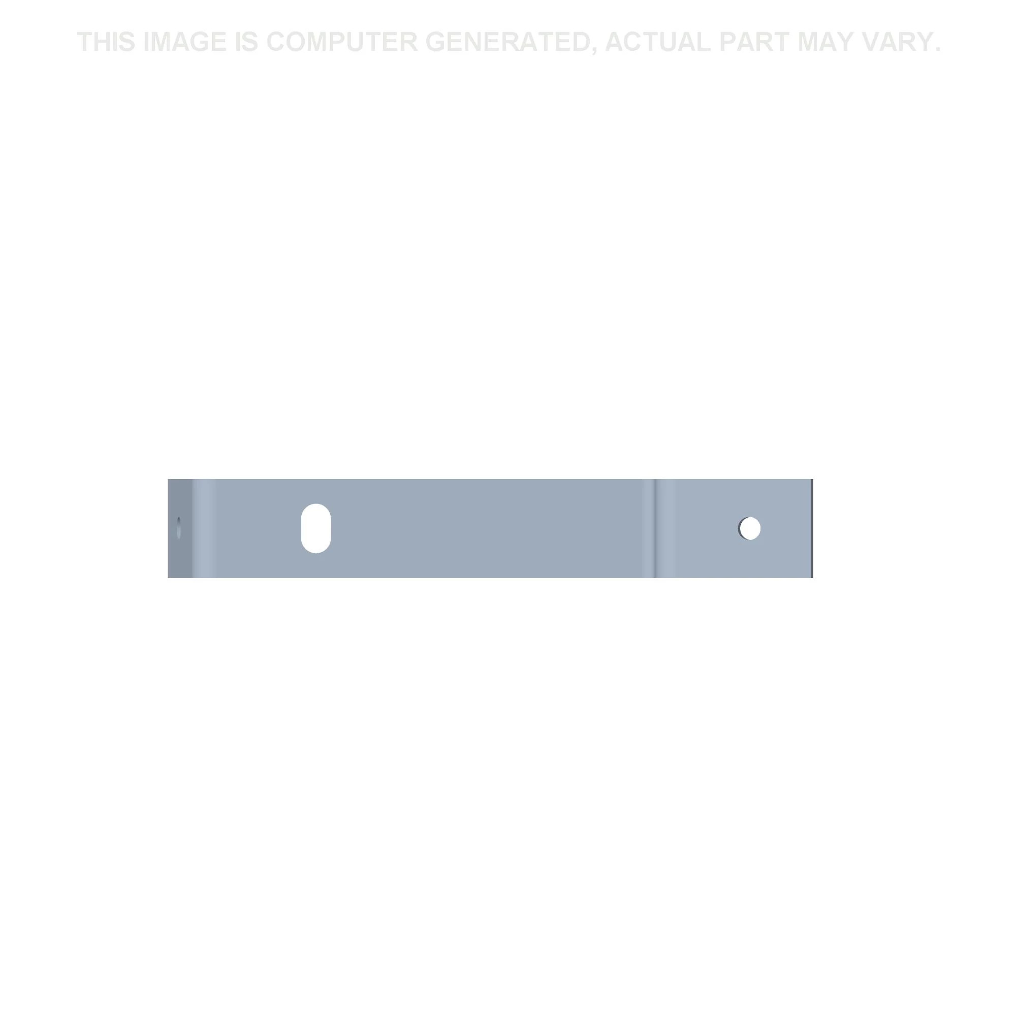 BRACKET | NEWHOLLANDAG | SA | EN