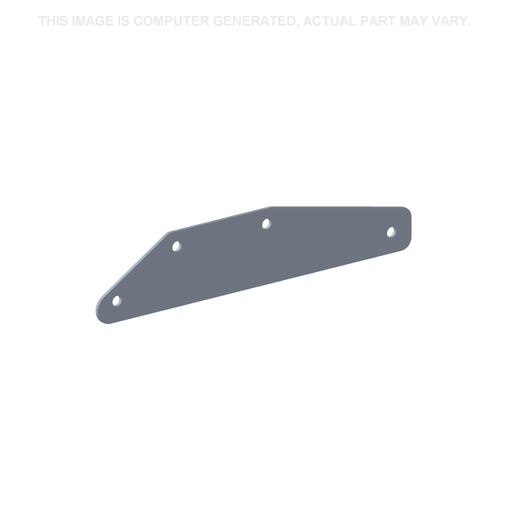 BRACKET | CASEIH | CA | EN