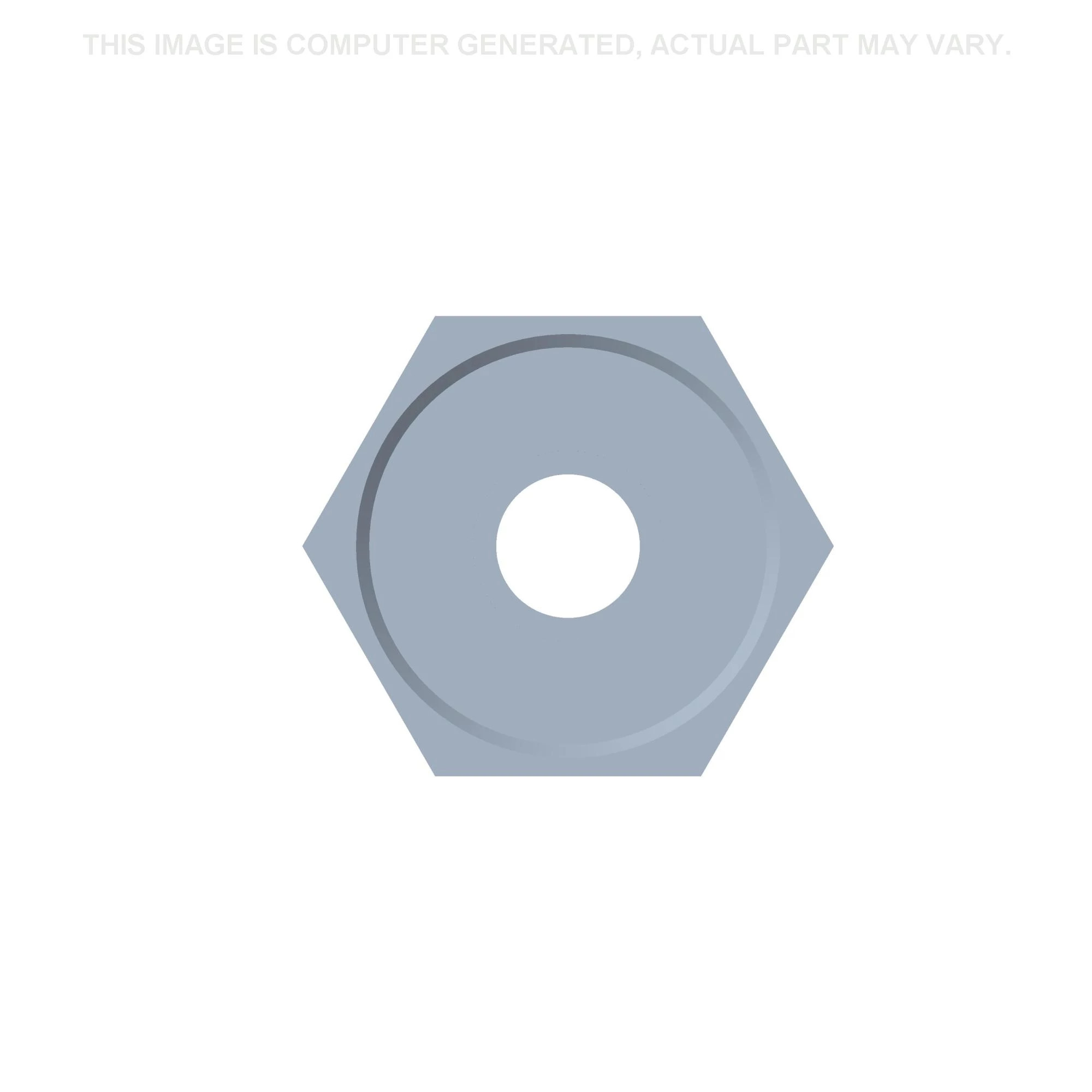 HYDRAULIC HOSE | NEWHOLLANDAG | AU | EN