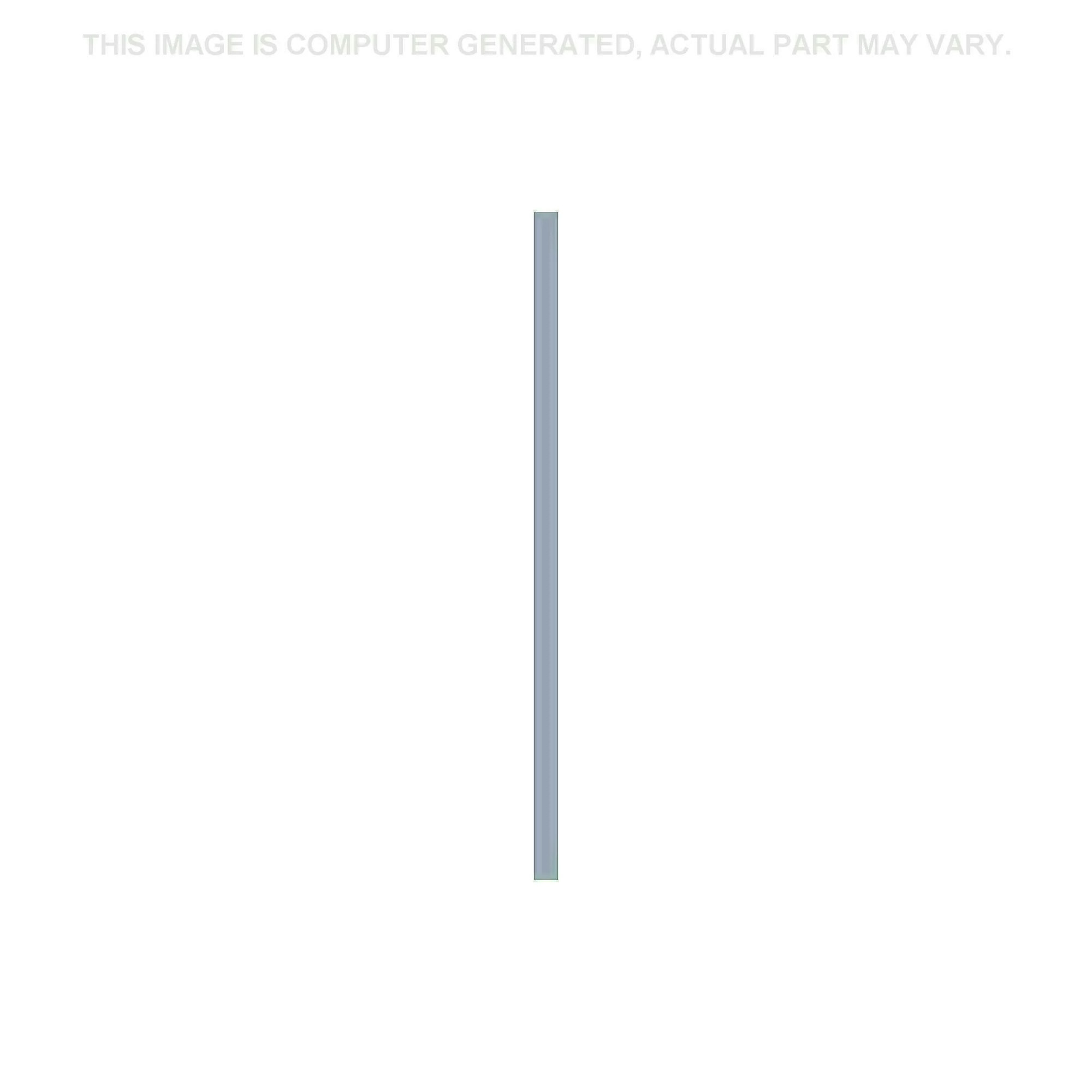 SEAL | CASEIH | IE | EN