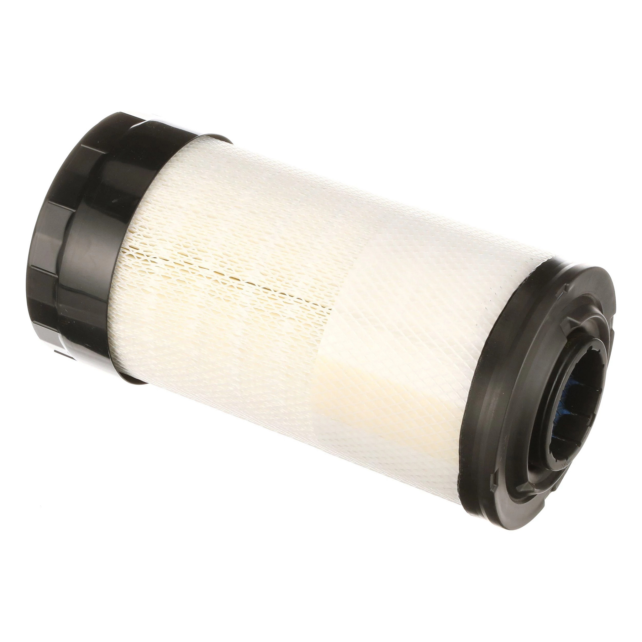 Ensemble de filtre à air interne/externe | CASECE | CA | FR