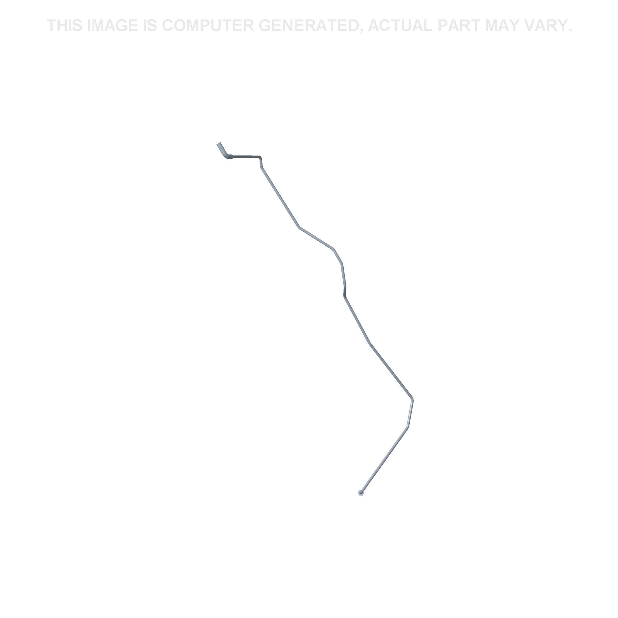 PIPE | CASEIH | IE | EN