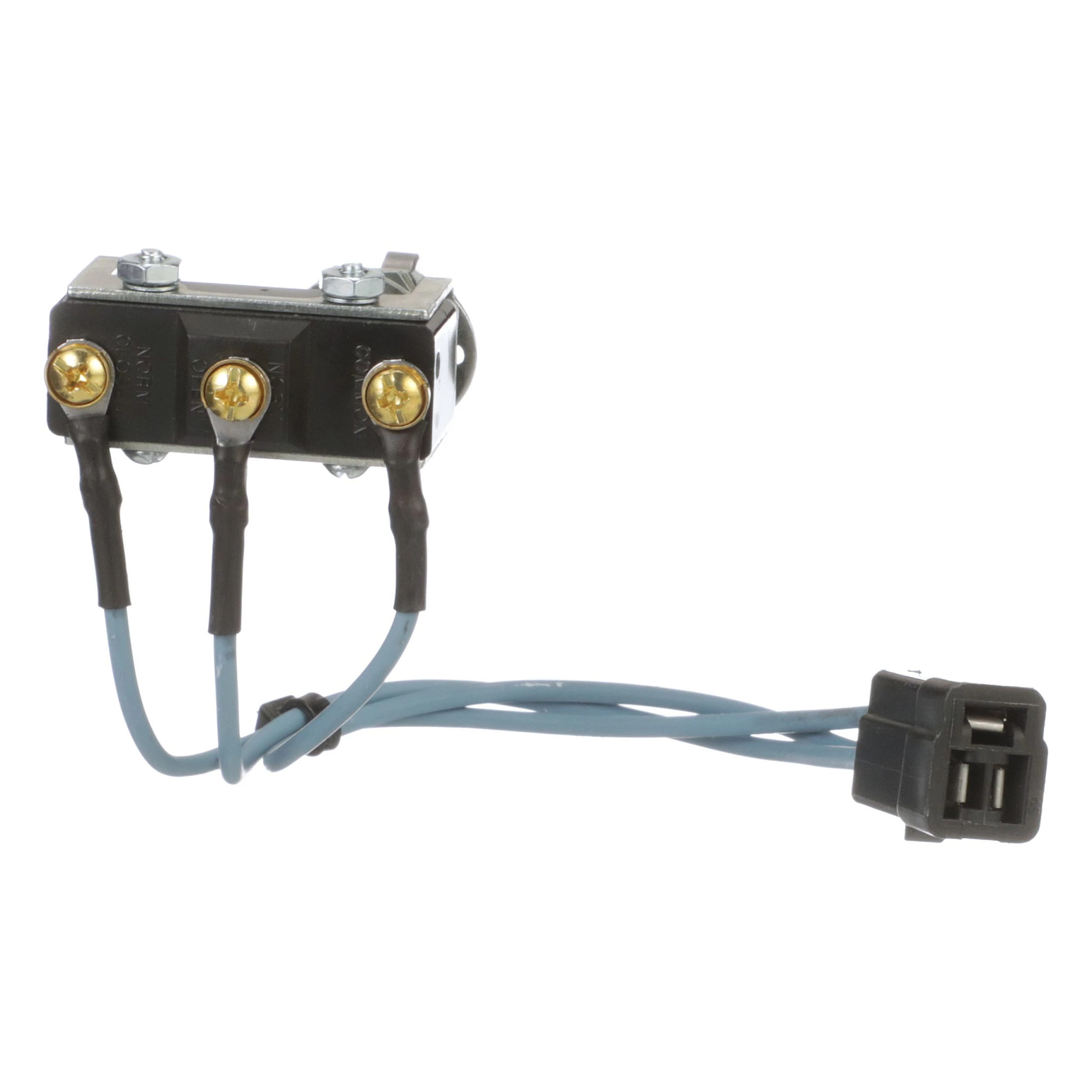 SWITCH | CASECE | EU | RU