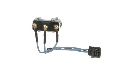 INTERRUPTOR | STEYR | EU | RU