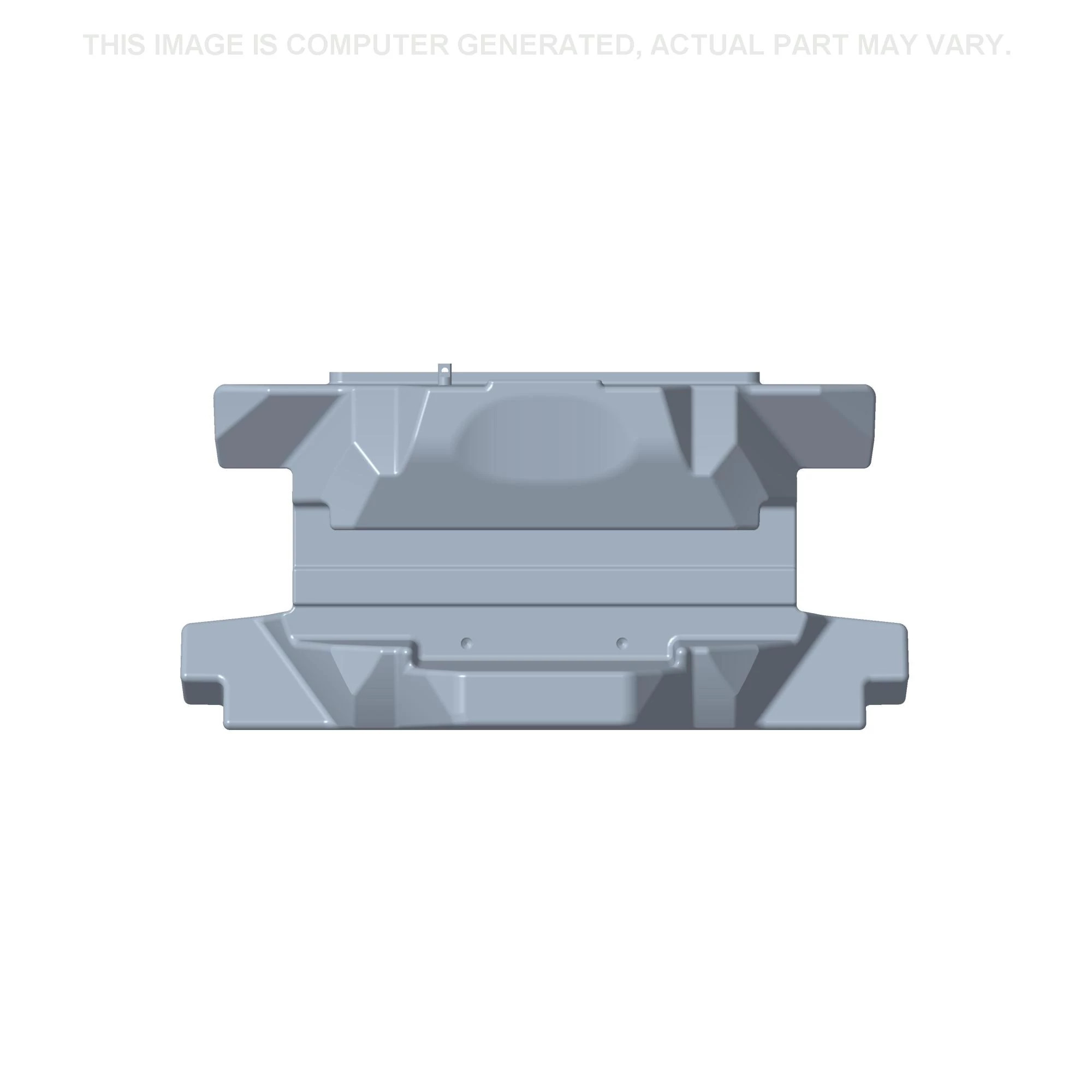 WEIGHT | NEWHOLLANDAG | EU | EN