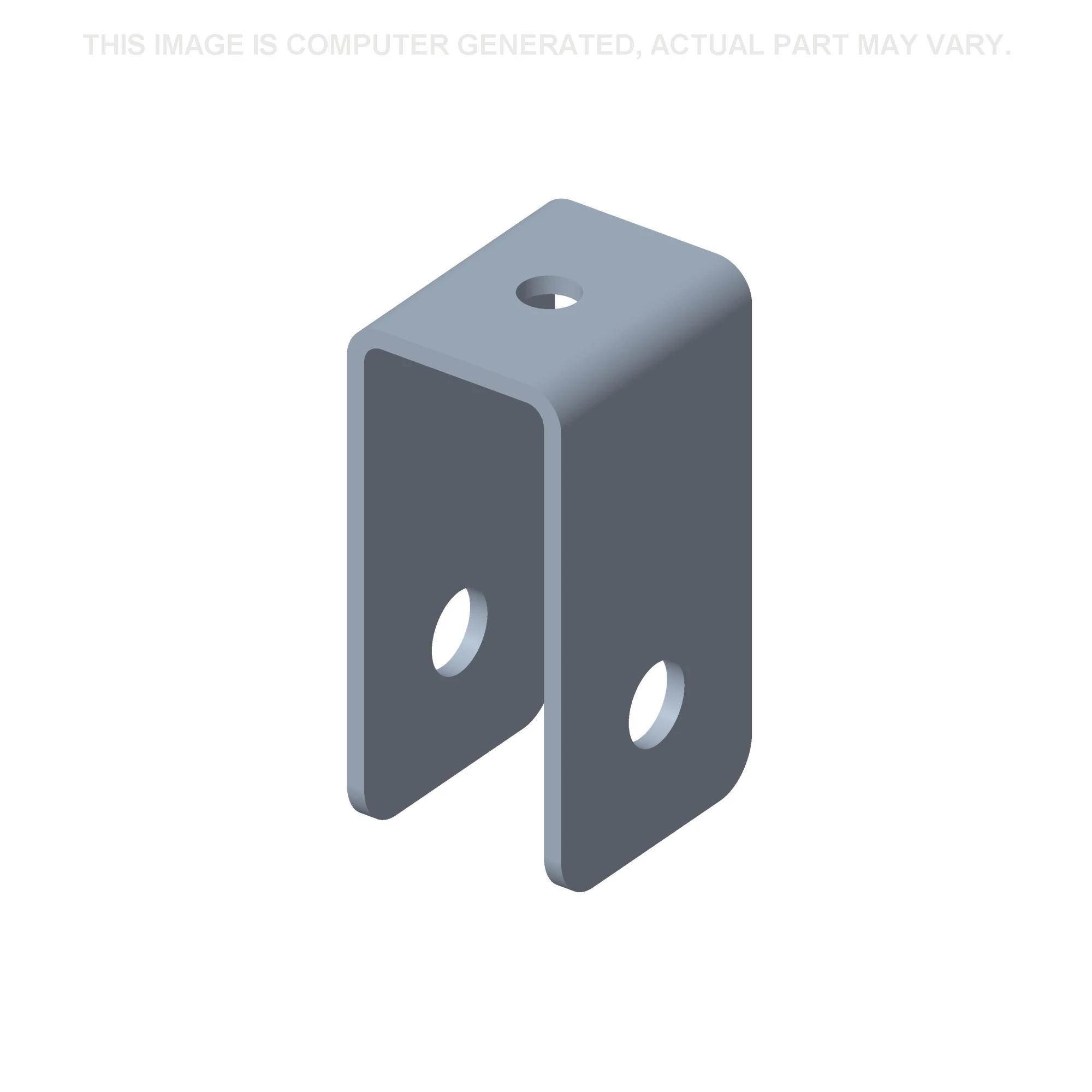 Support | NEWHOLLANDAG | US | EN