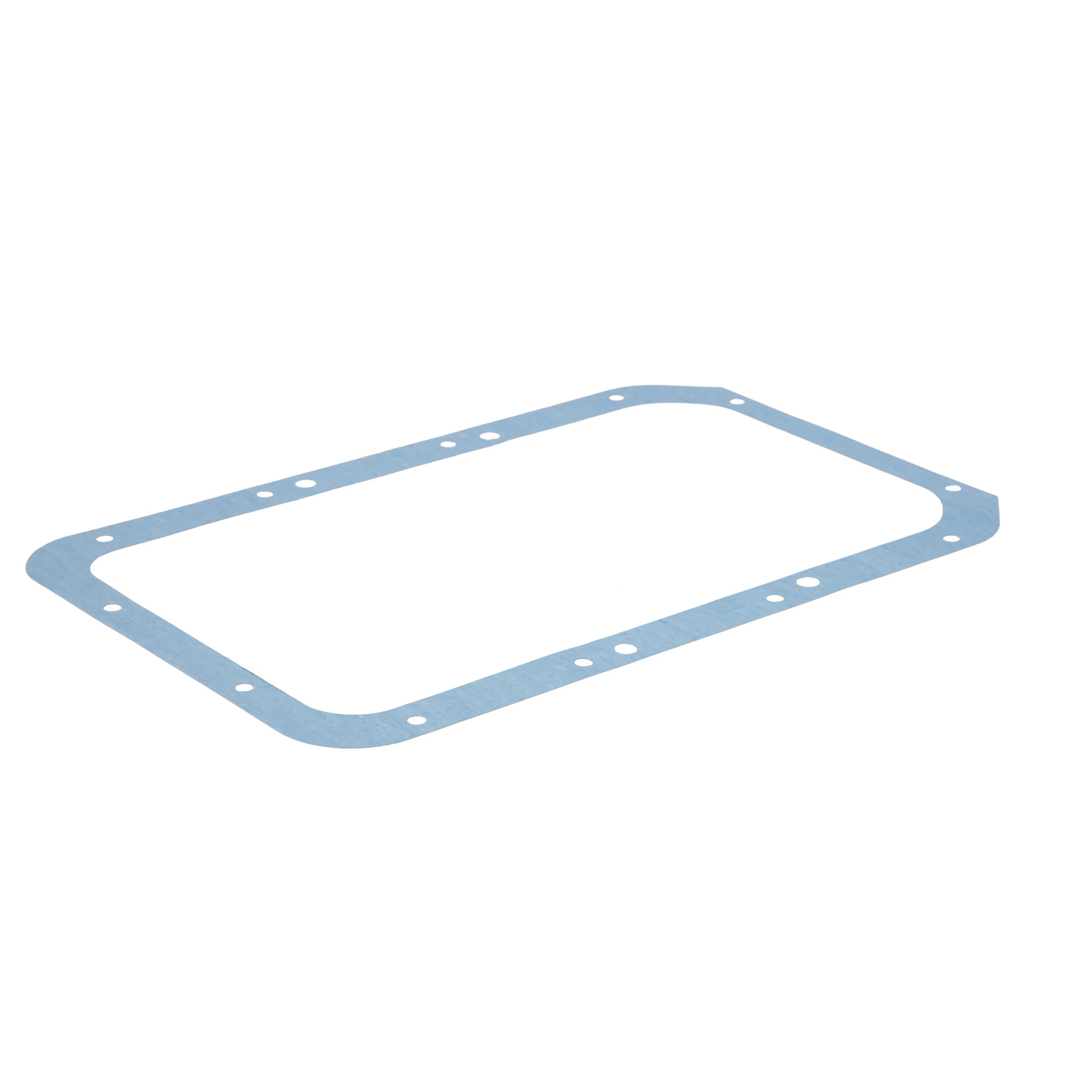 GASKET | CASEIH | SA | EN