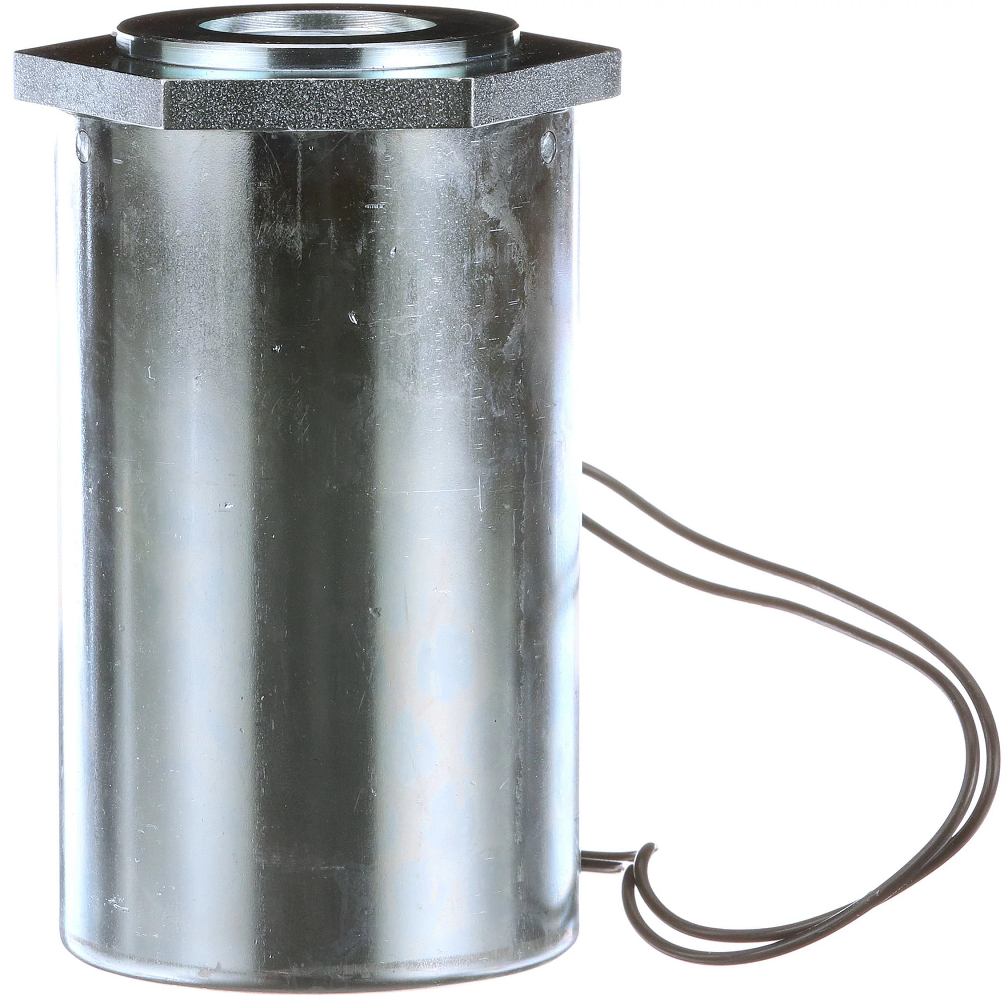 SOLENOID | NEWHOLLANDCE | EU | EN