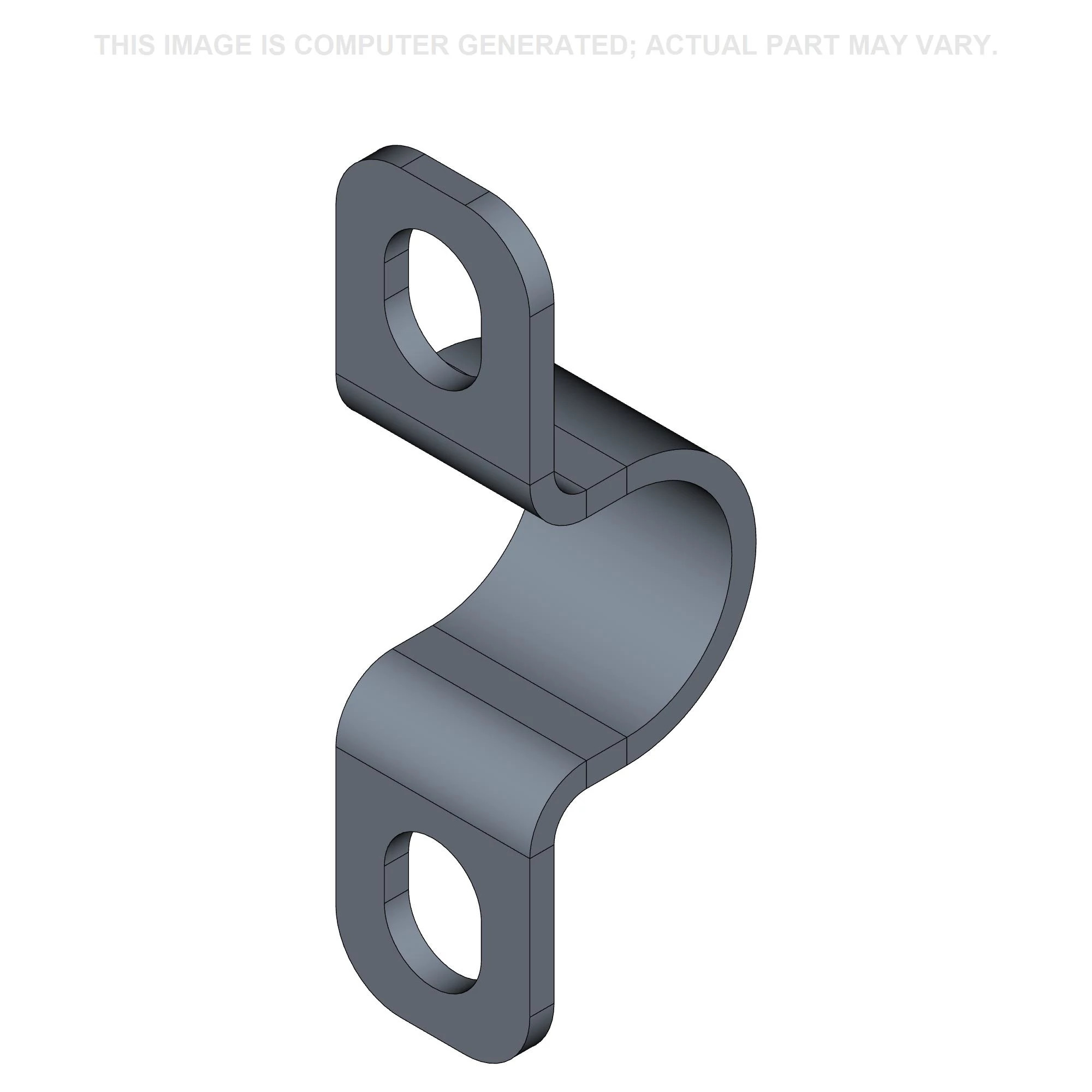 CLEVIS | CASEIH | EU | EN