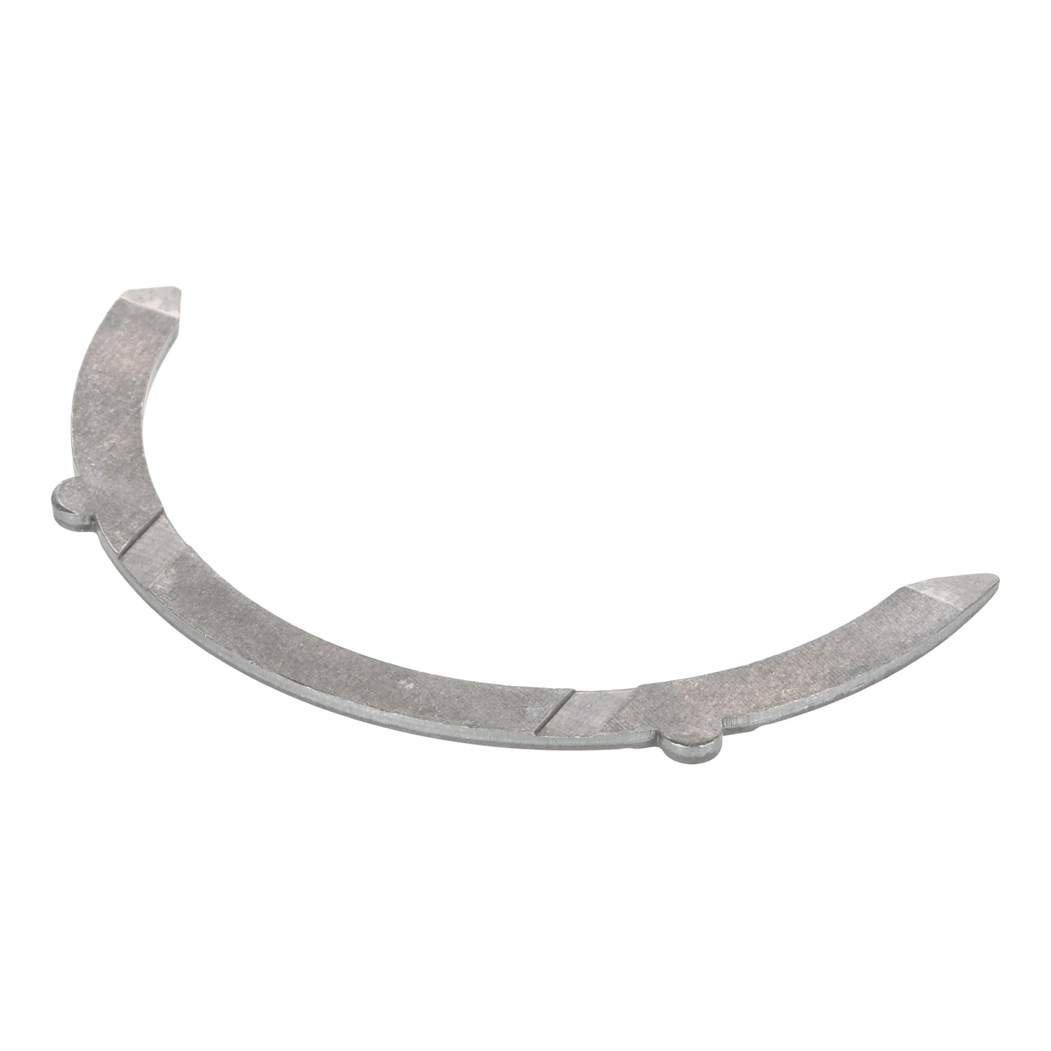 Thrust Bearing | NEWHOLLANDCE | CA | EN