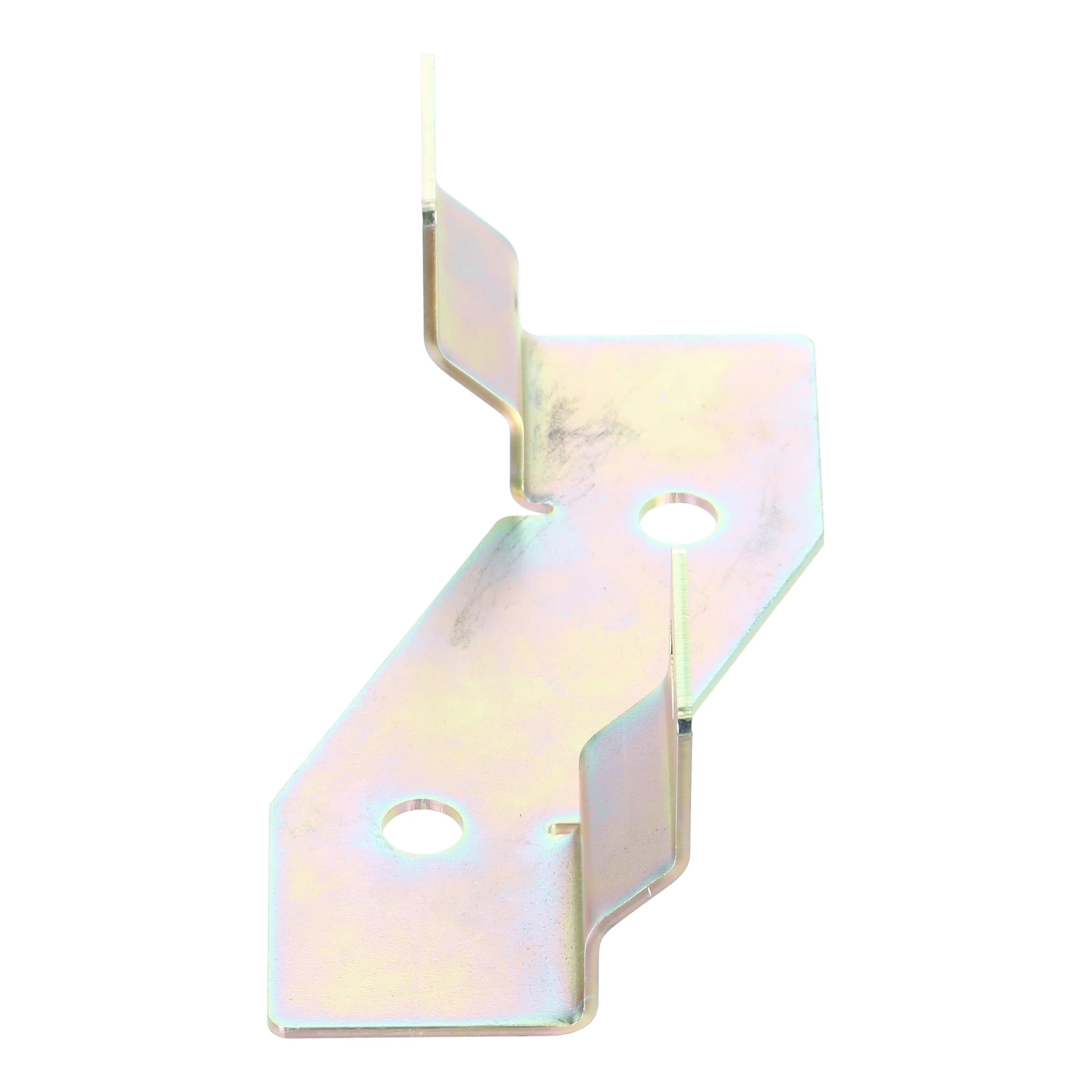 BRACKET - 87552507