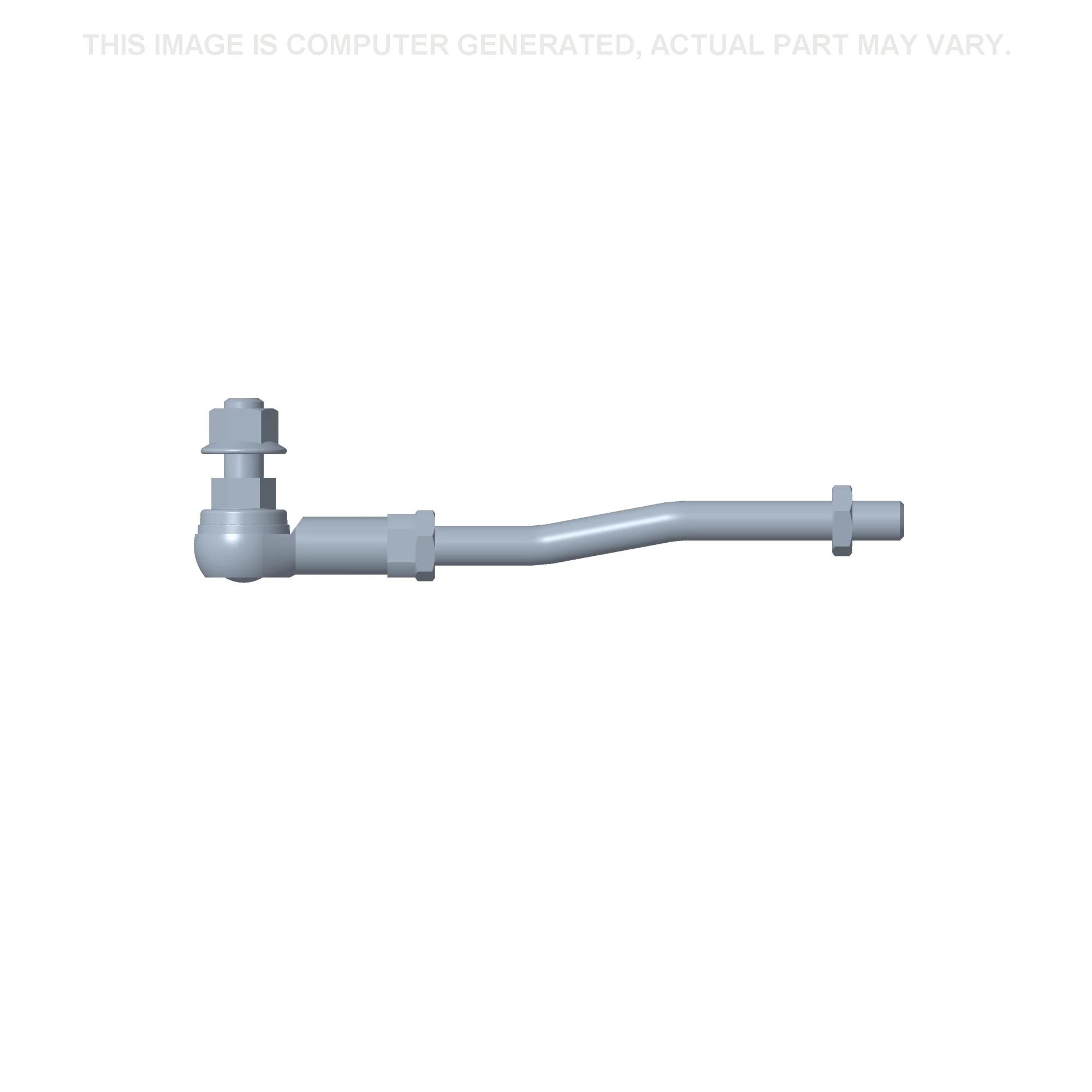 LINK | CASEIH | EU | FR