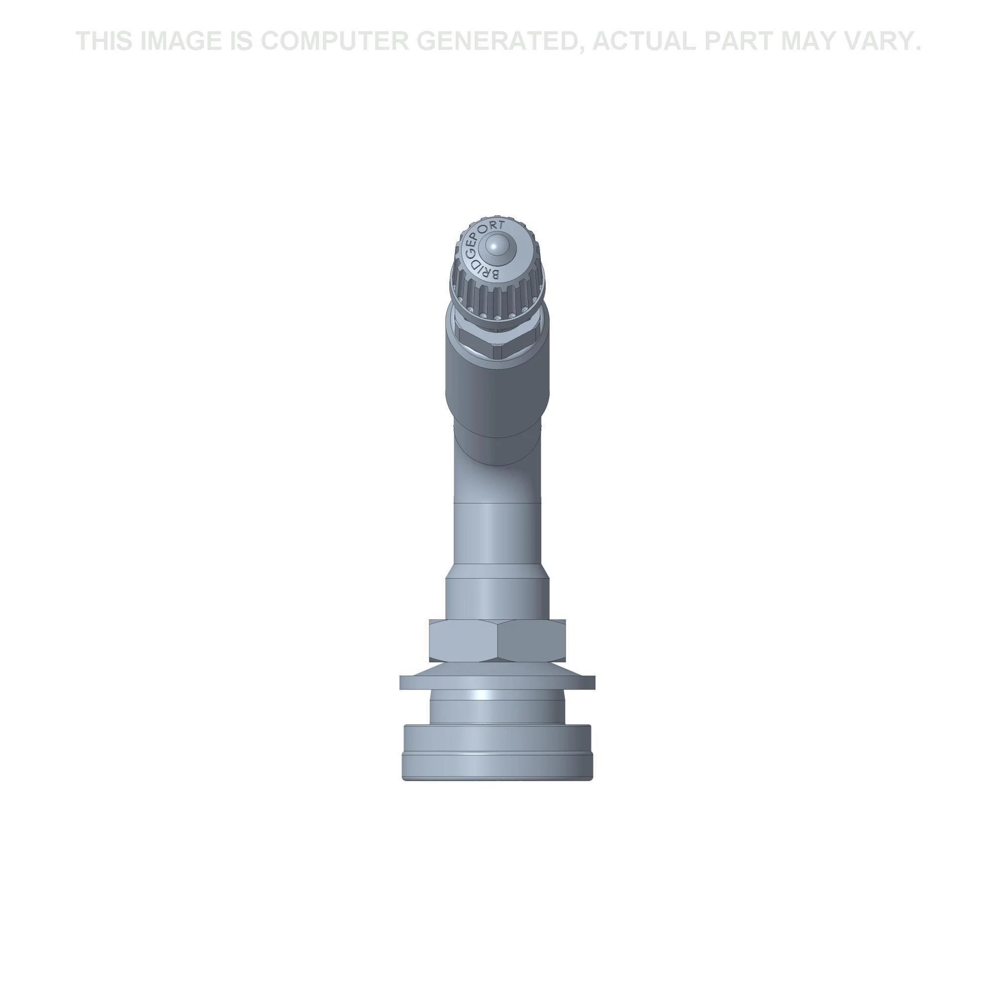 VALVE STEM | NEWHOLLANDAG | US | EN