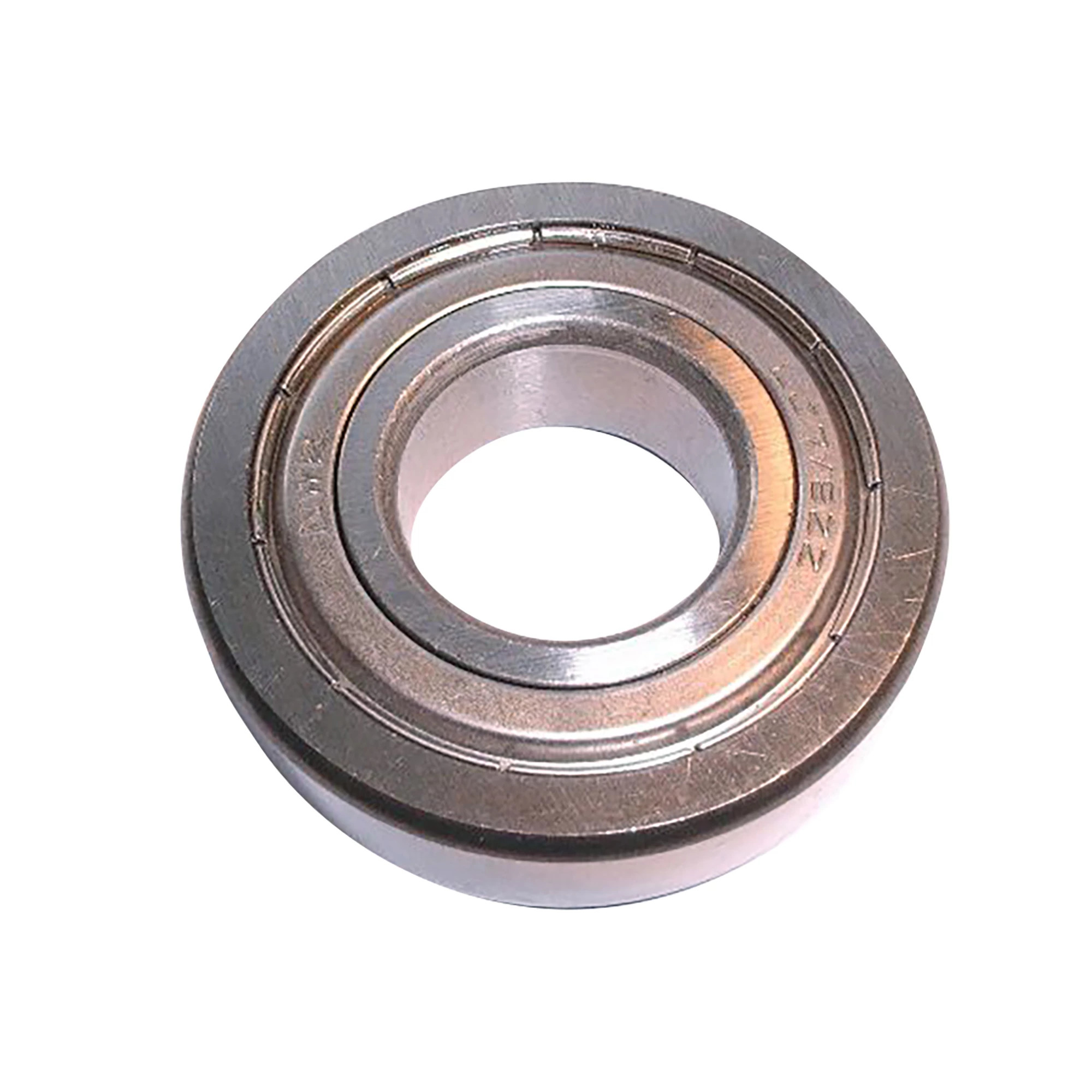 LuK® Premium Clutch Pilot Bearing | CASEIH | US | EN