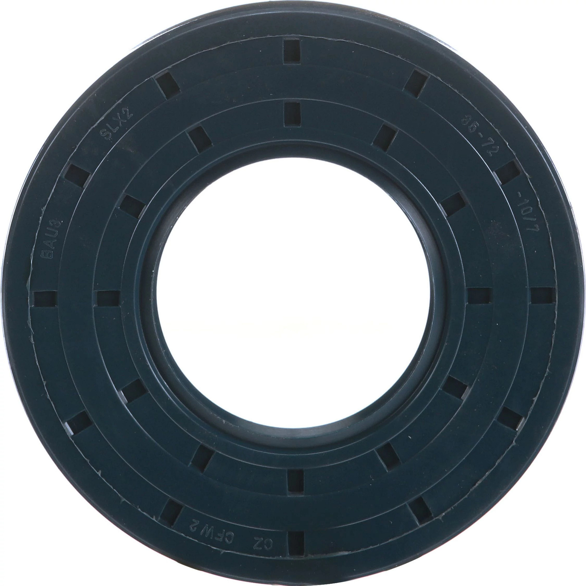 SEAL | NEWHOLLANDAG | CA | FR